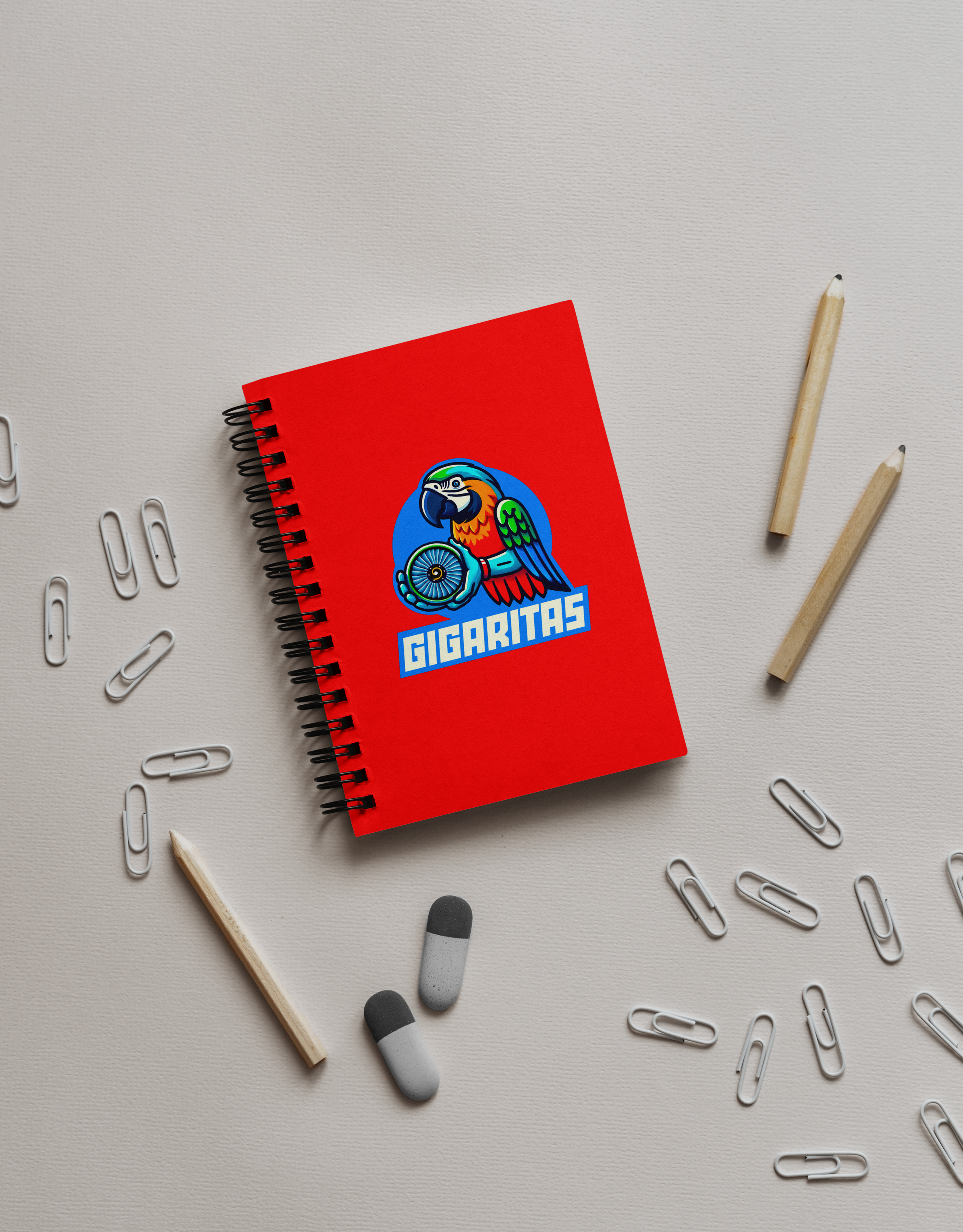 Simple Paper Notebook Mockup_.png