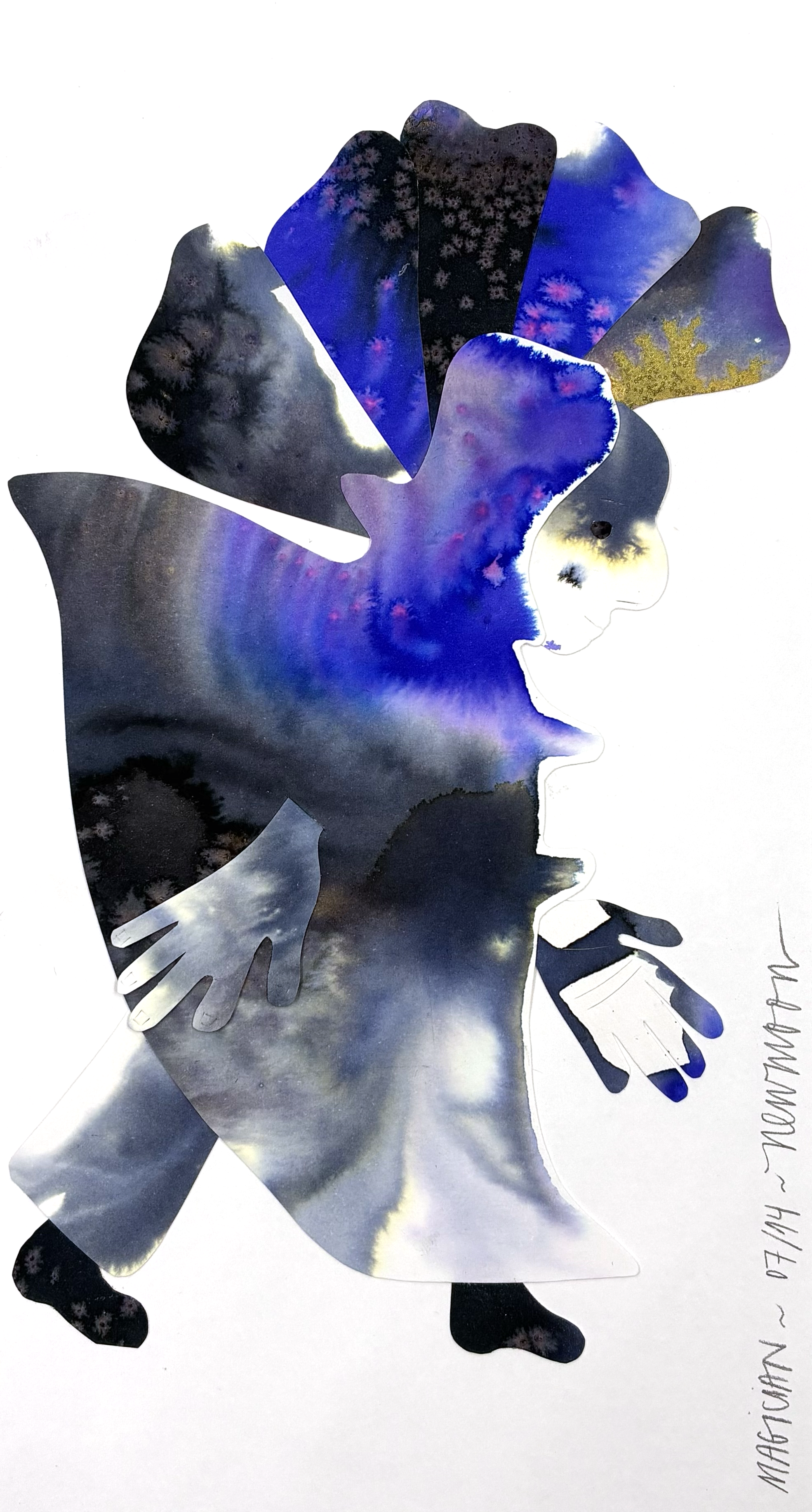 IMG_2863.png