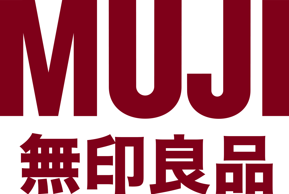 1200px-MUJI_logo.svg.png