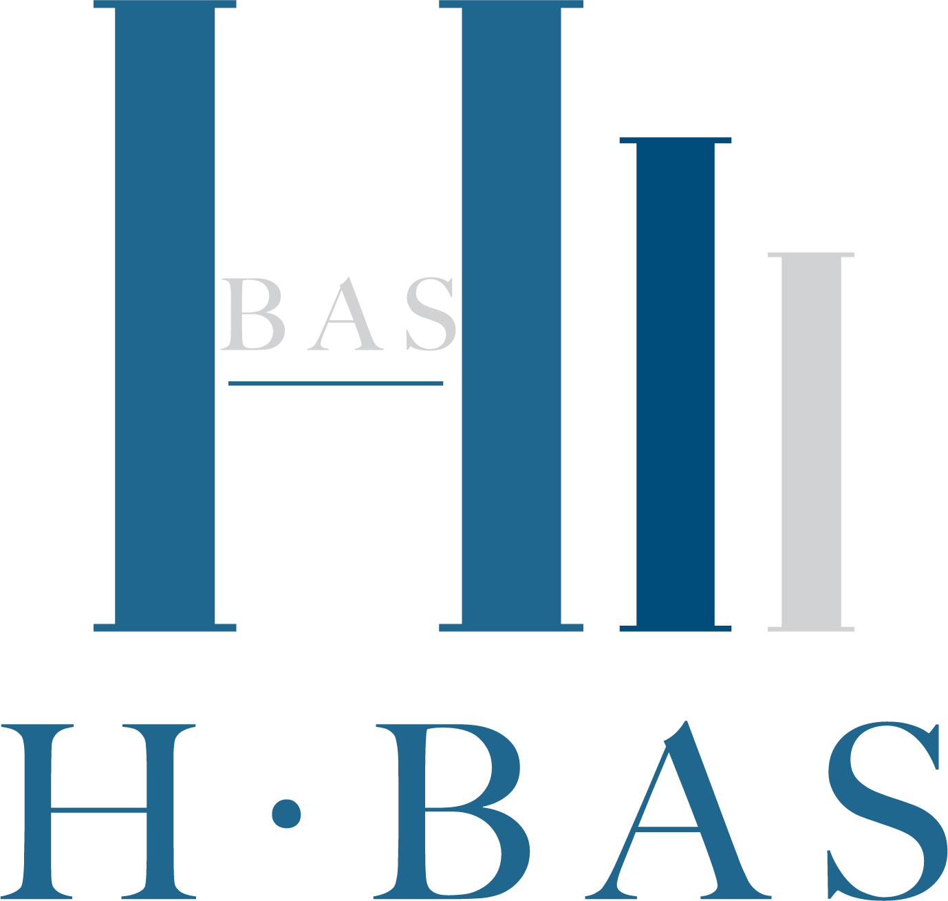 H-BAS Solutions