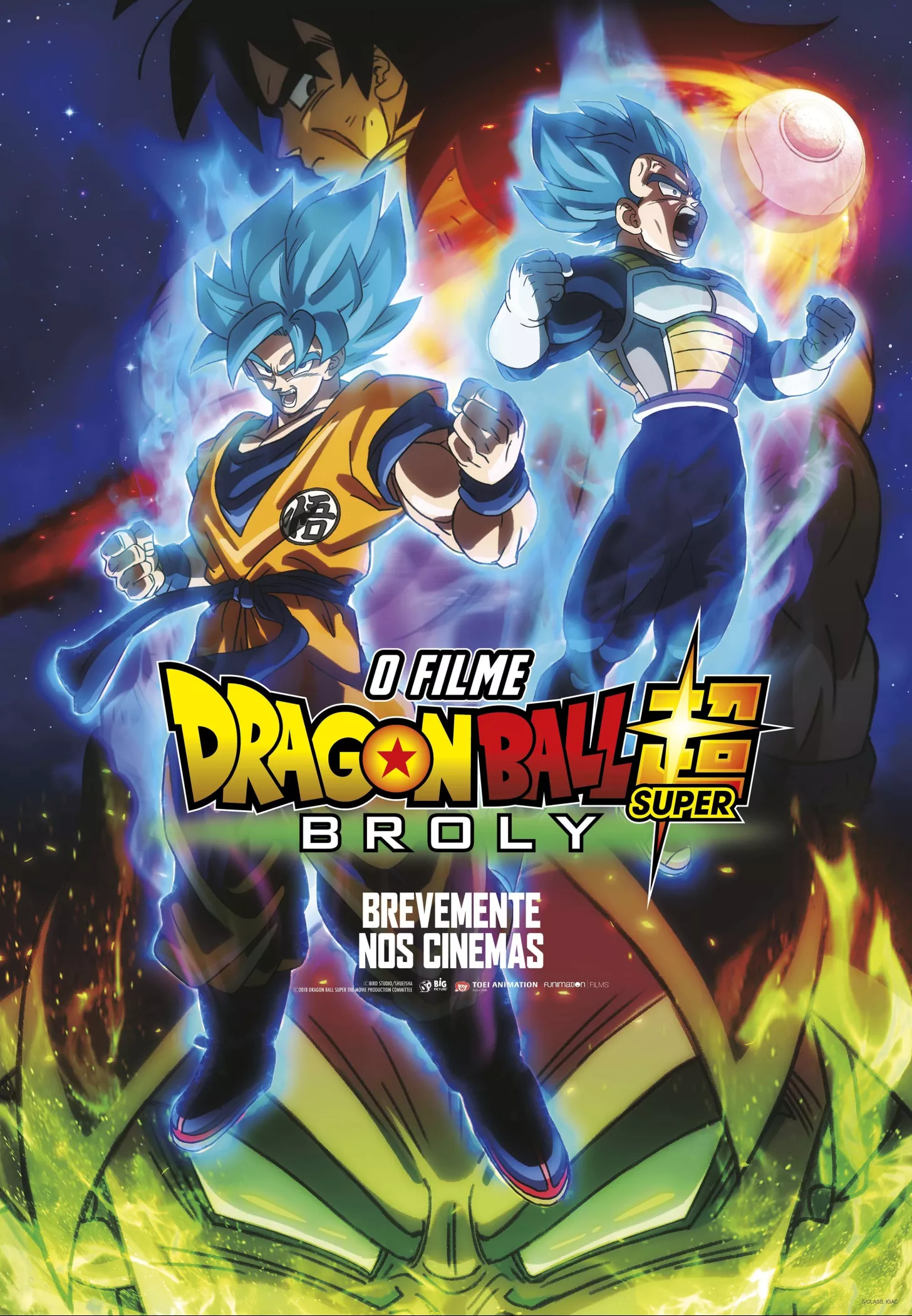 BD/DVDs de Animes mais Vendidos (Mar 20 - 26)