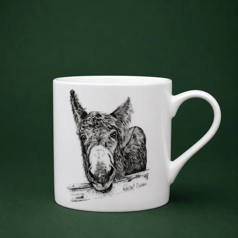 m'asal_beag_Irish_donkey_mug.jpg