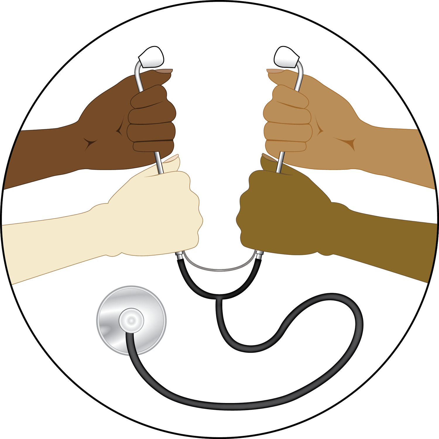 The Future Minority Doctor Podcast