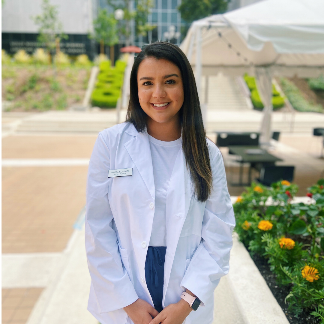 The Future Minority Doctor Podcast