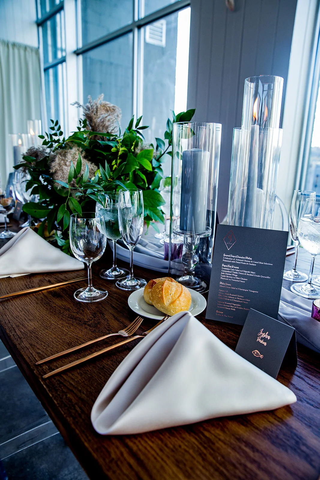 2019_W Loft_Kayla Belle Events - Angelica Radway Photography 4.jpg