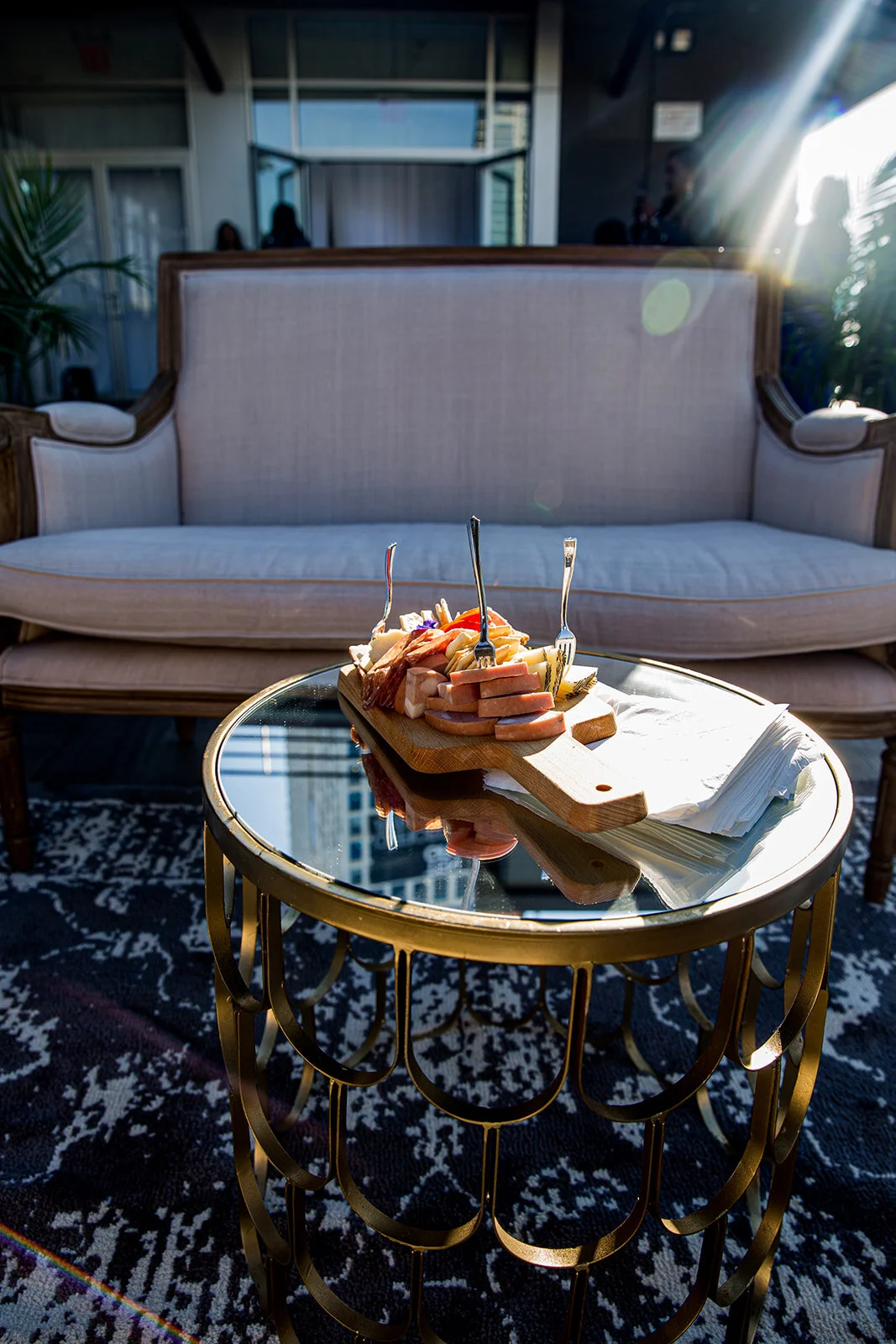 2019_W Loft_Kayla Belle Events - Angelica Radway Photography 15.jpg