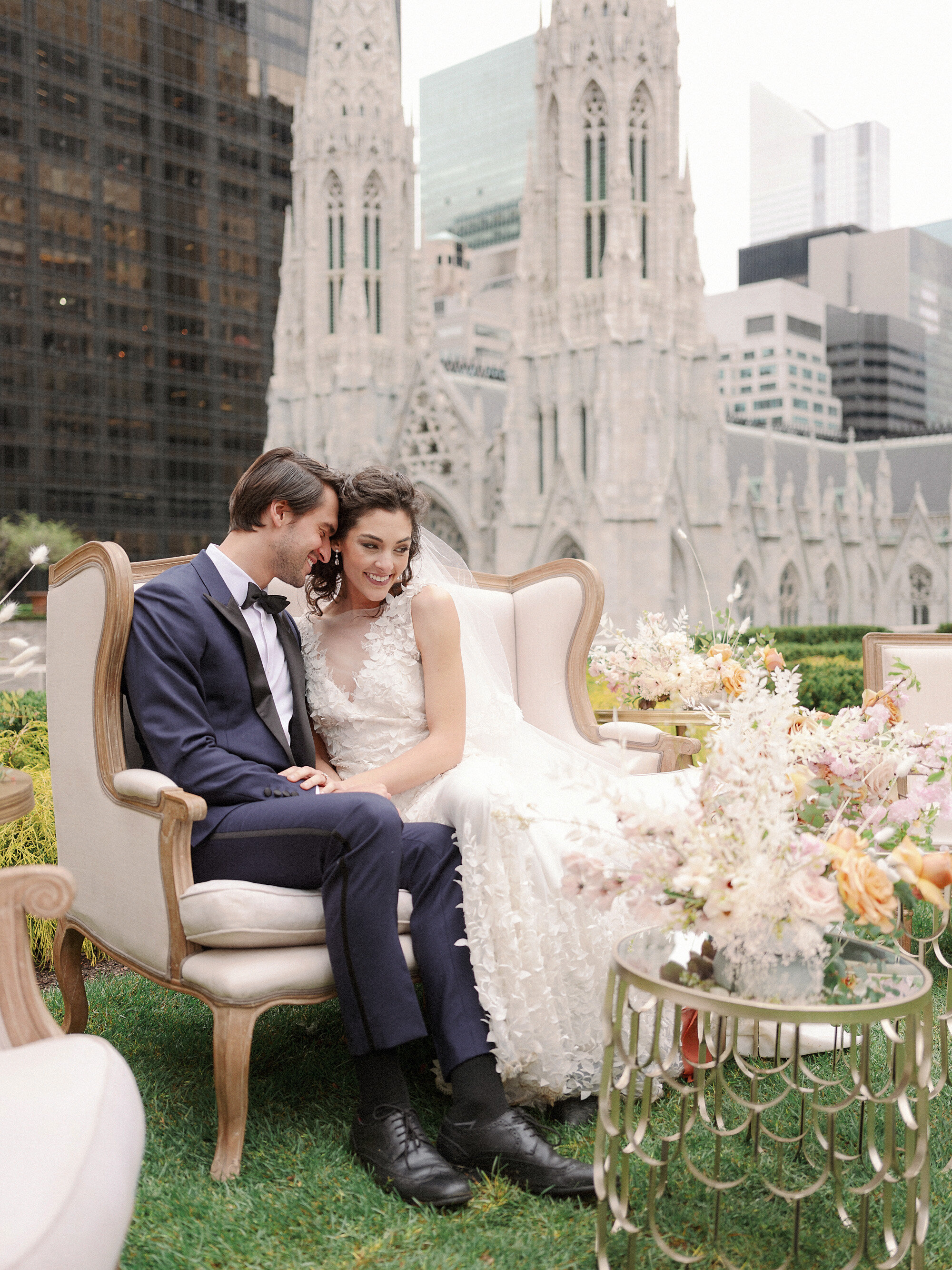 two_of_a_kind_rentals_corporate_event_los_angeles_furniture_rentals.jpg