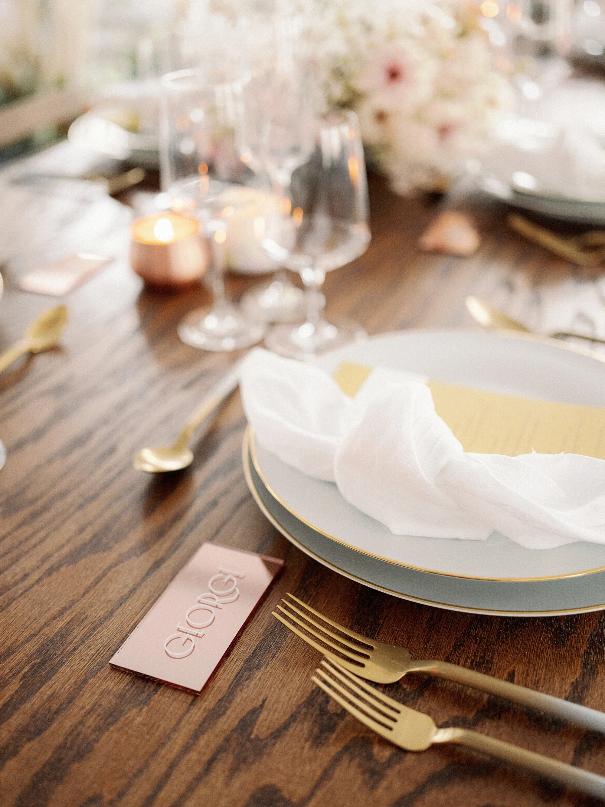 two_of_a_kind_rentals_corporate_event_hairpi_dining_table.jpg