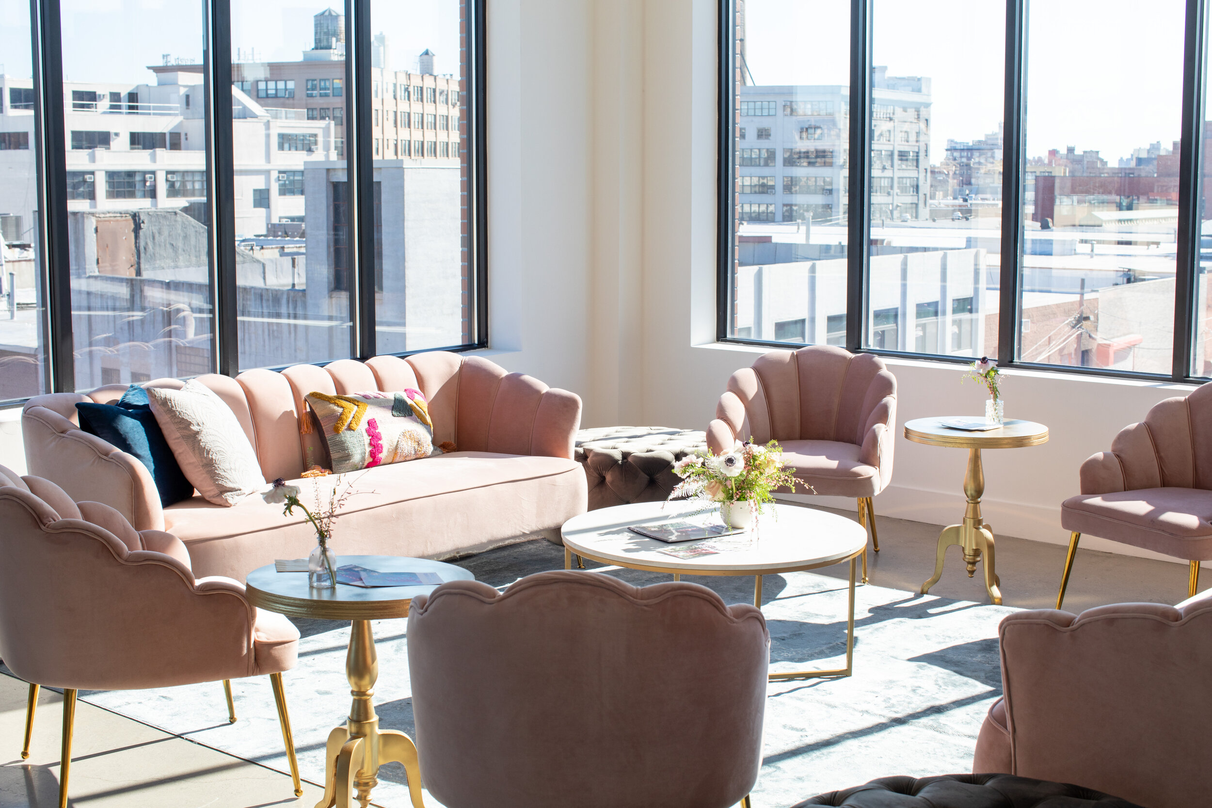 modern_wedding_furniture_rentals.jpg