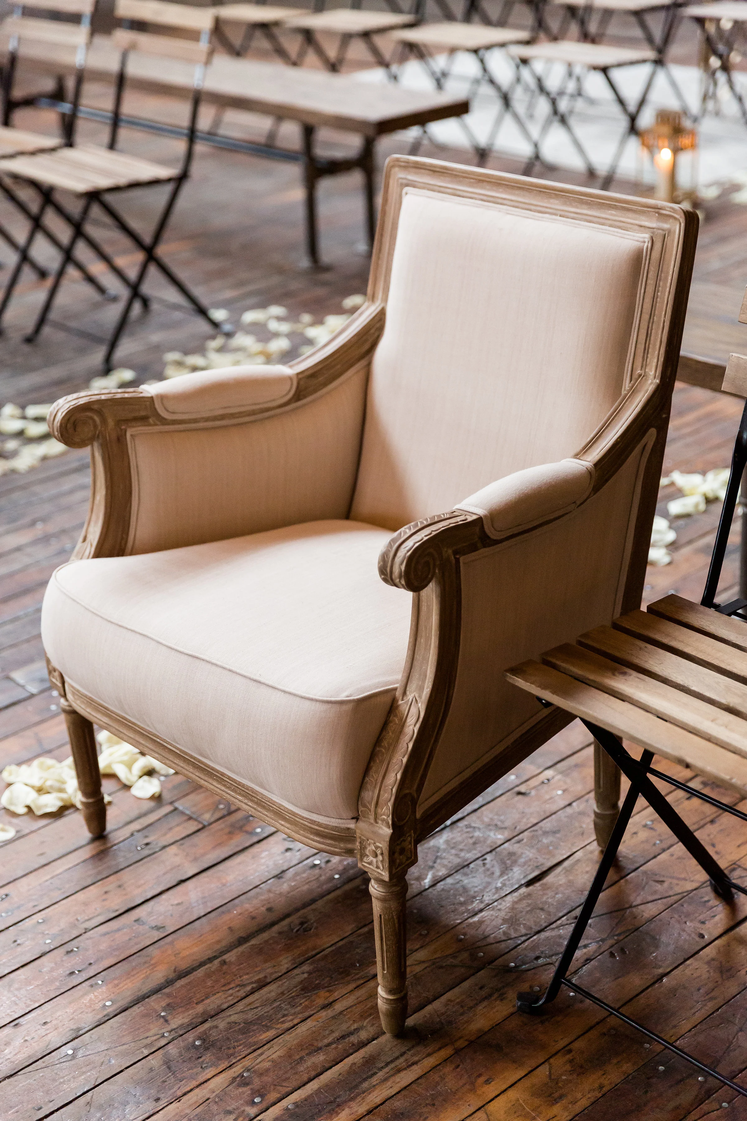 french_beige_chair_wedding_furniture.jpg