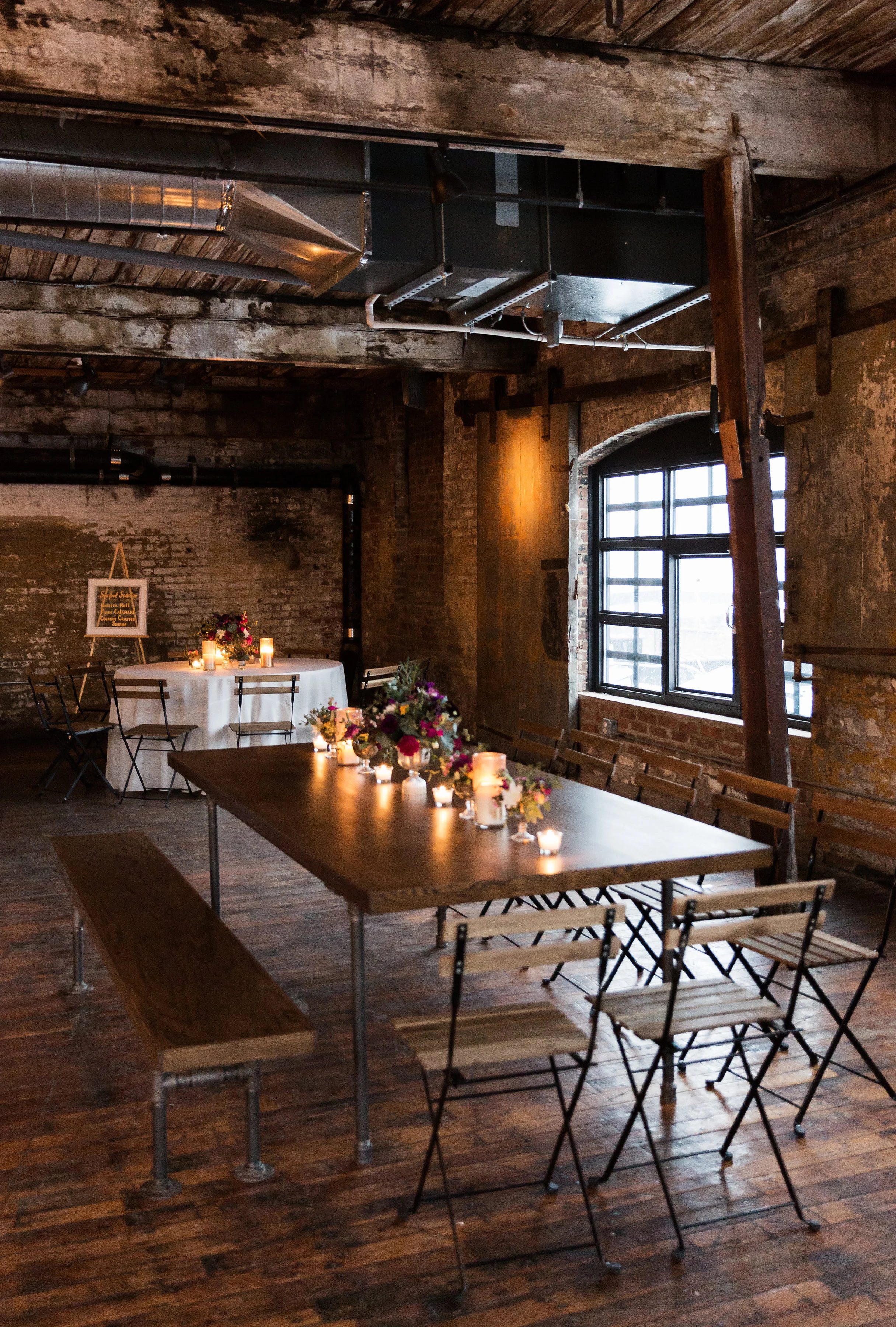 covid_safe_wedding_furniture_fullerton_california.jpg