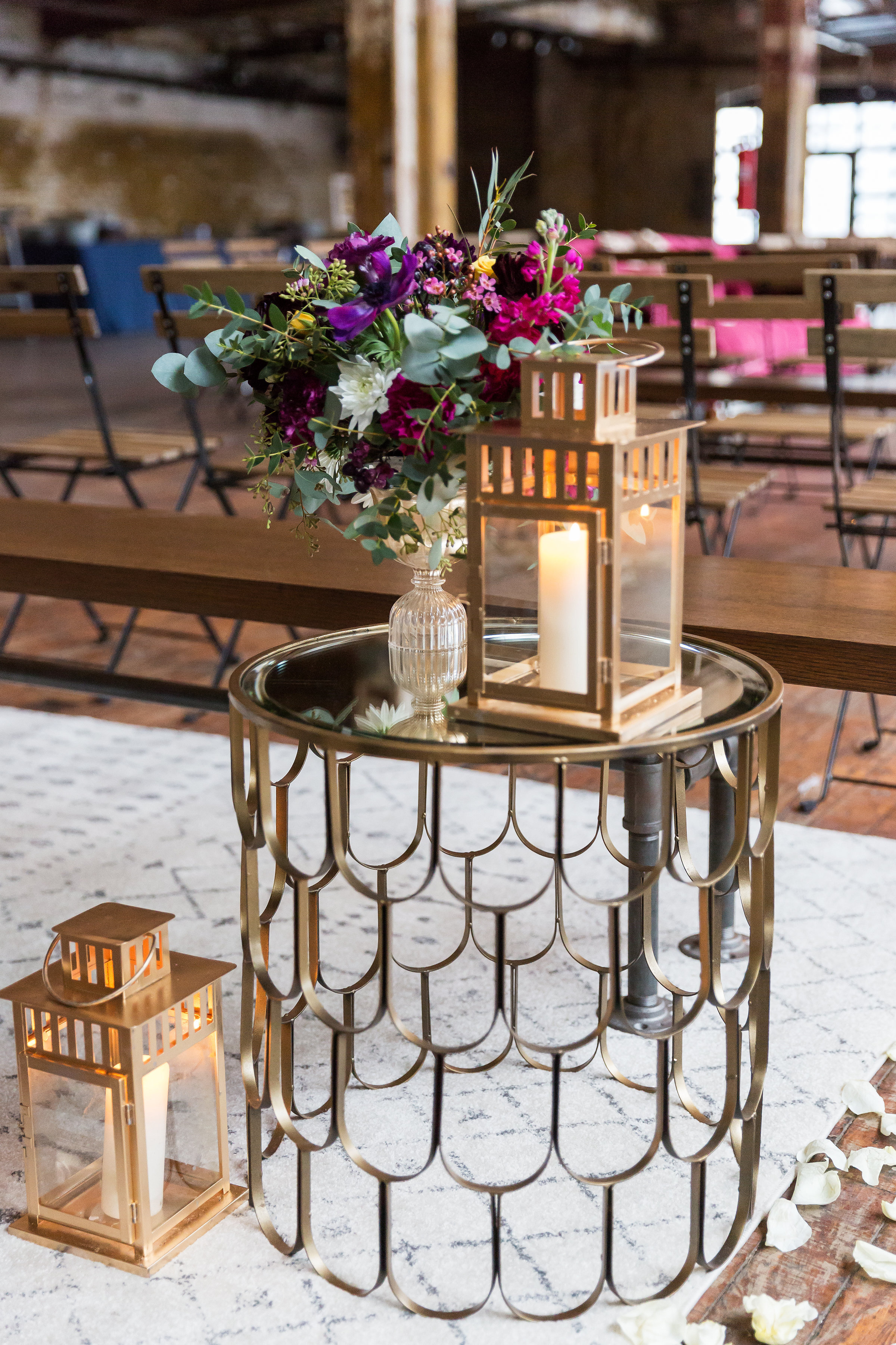 industrial_wedding_los_angeles_rentals.jpg