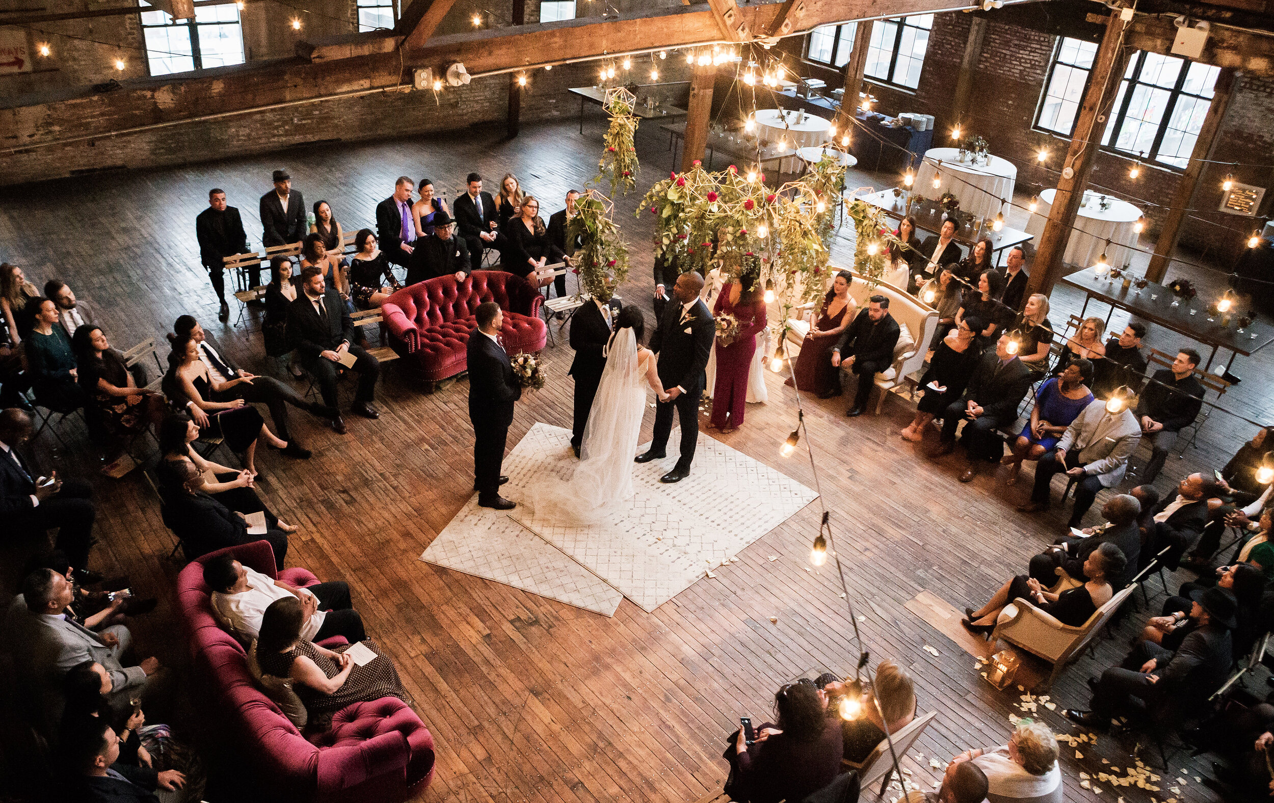 intimate_covid_safe_wedding_los_angeles.jpg