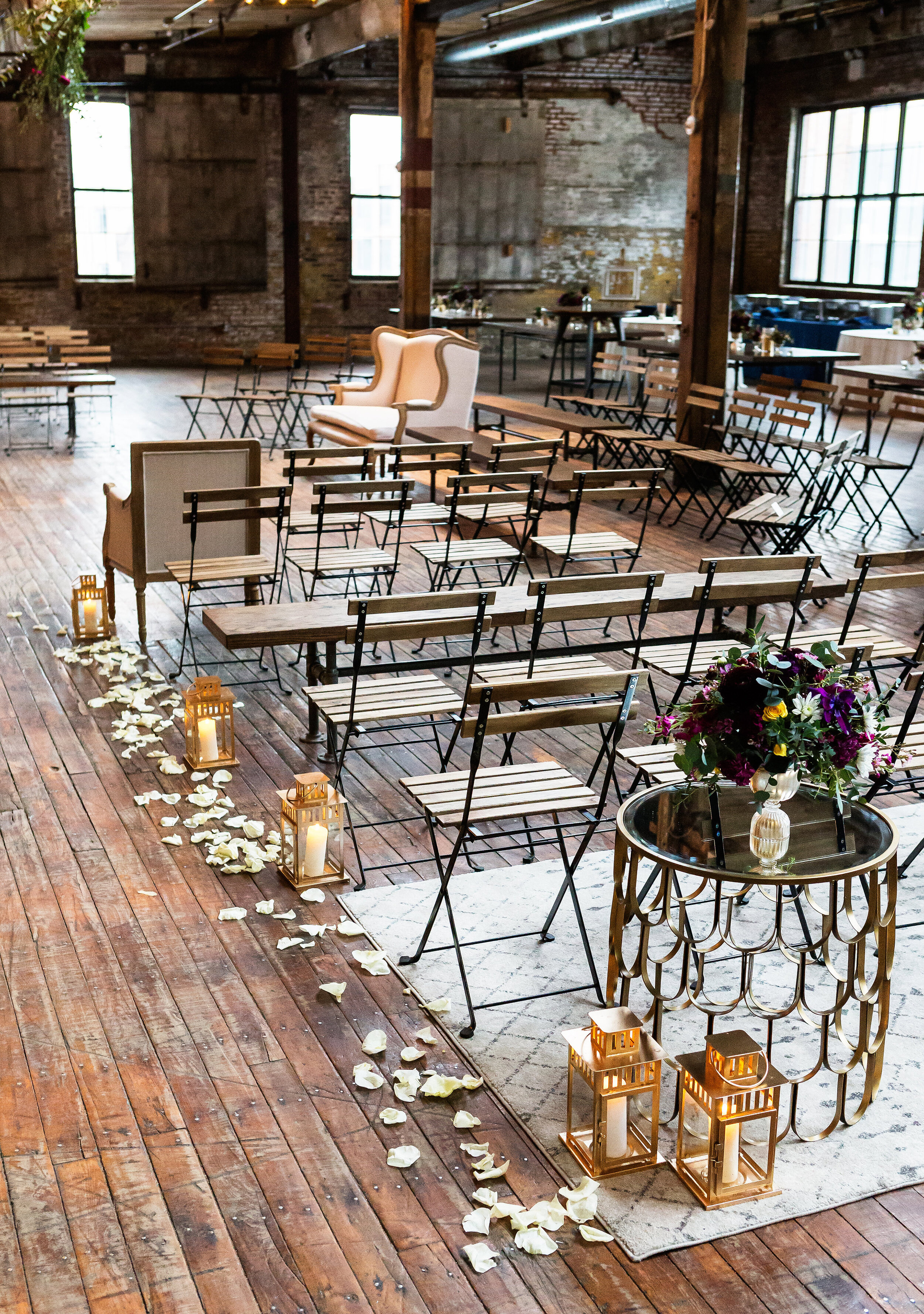 ceremony_seating_benches_chairs_mlalibu_california.jpg
