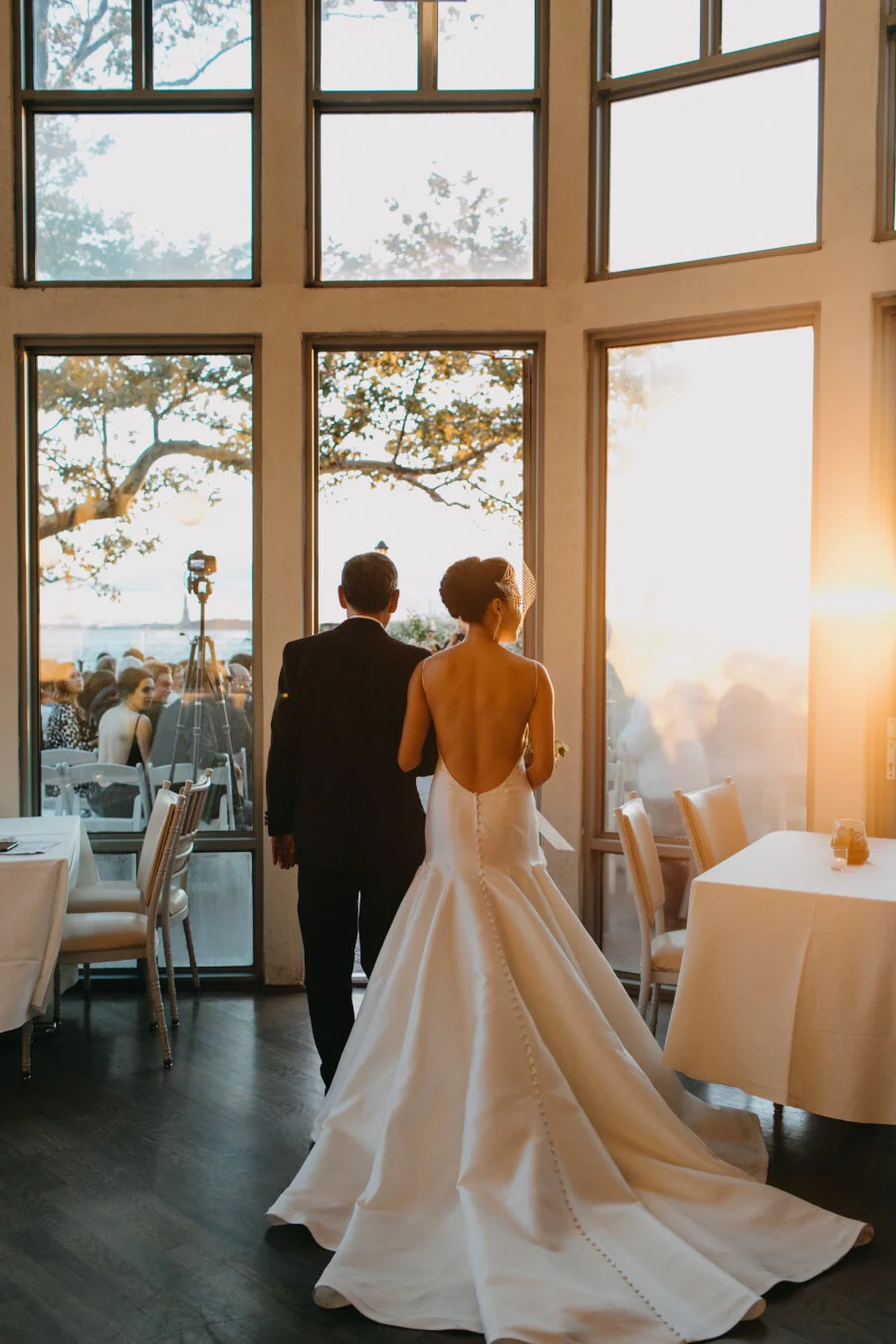 bachelor_wedding_los_angeles_event.jpg