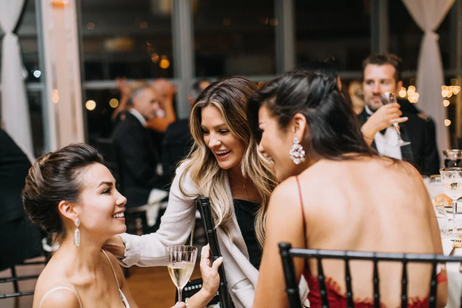 bachelor_wedding_los_angeles.jpg