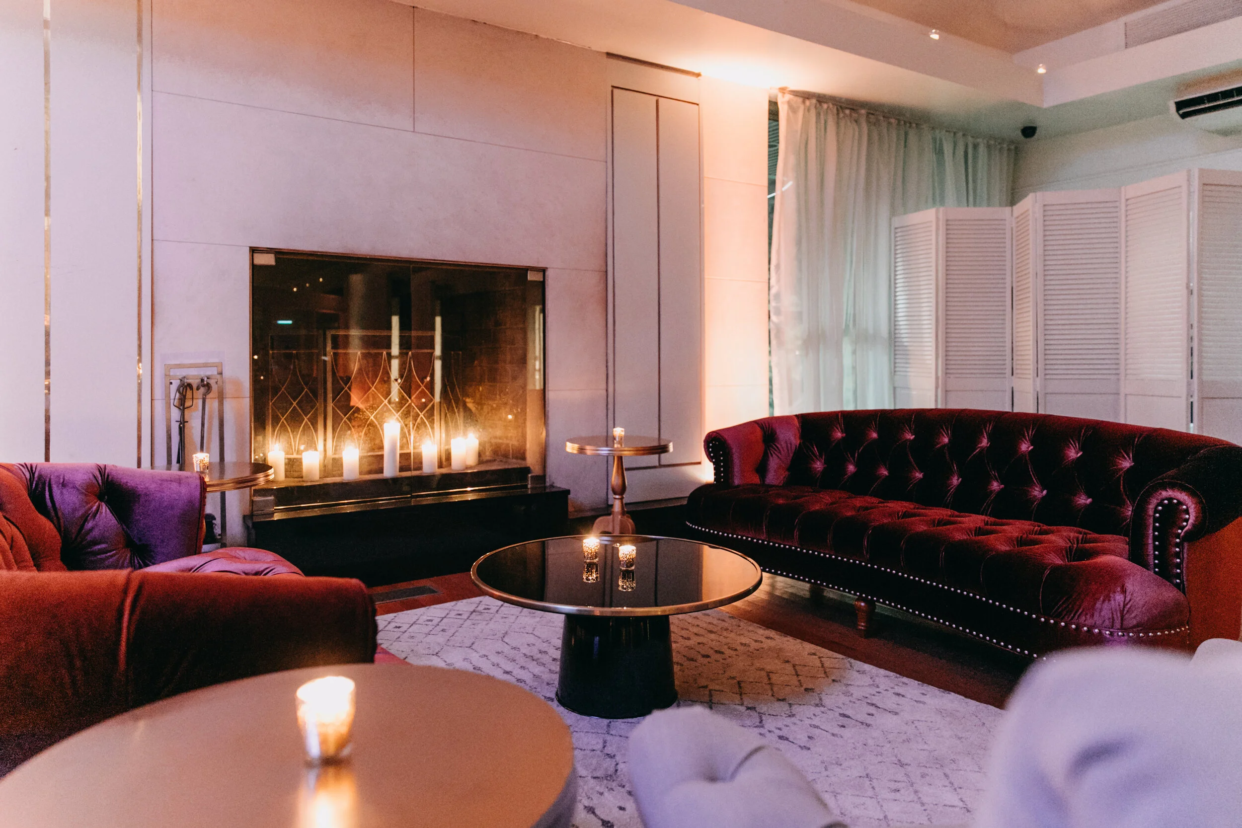 los_angeles_orange_county_top_wedding_venues.jpg