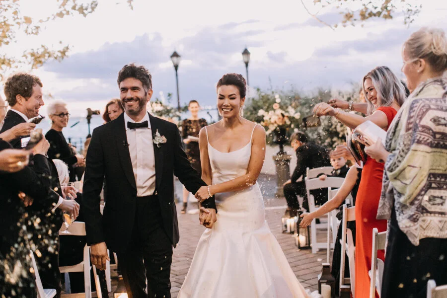 los_angeles_bride_groom_wedding.jpg