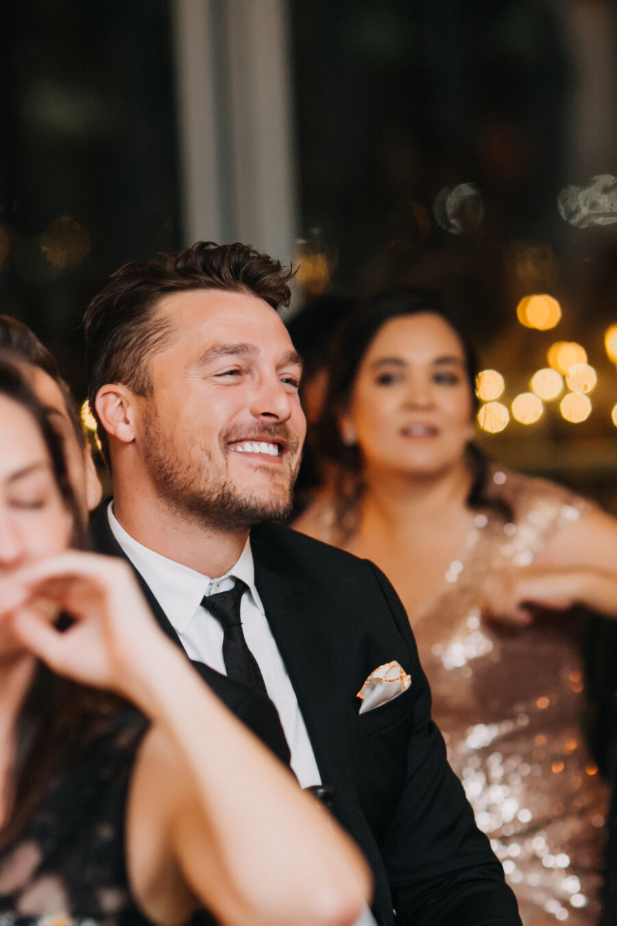chris_soules_bachelor_wedding.jpg