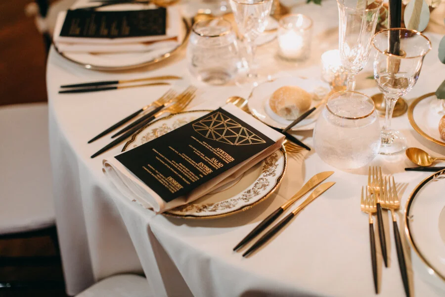 table_rentals_furniture_for_parties_southern_california.jpg