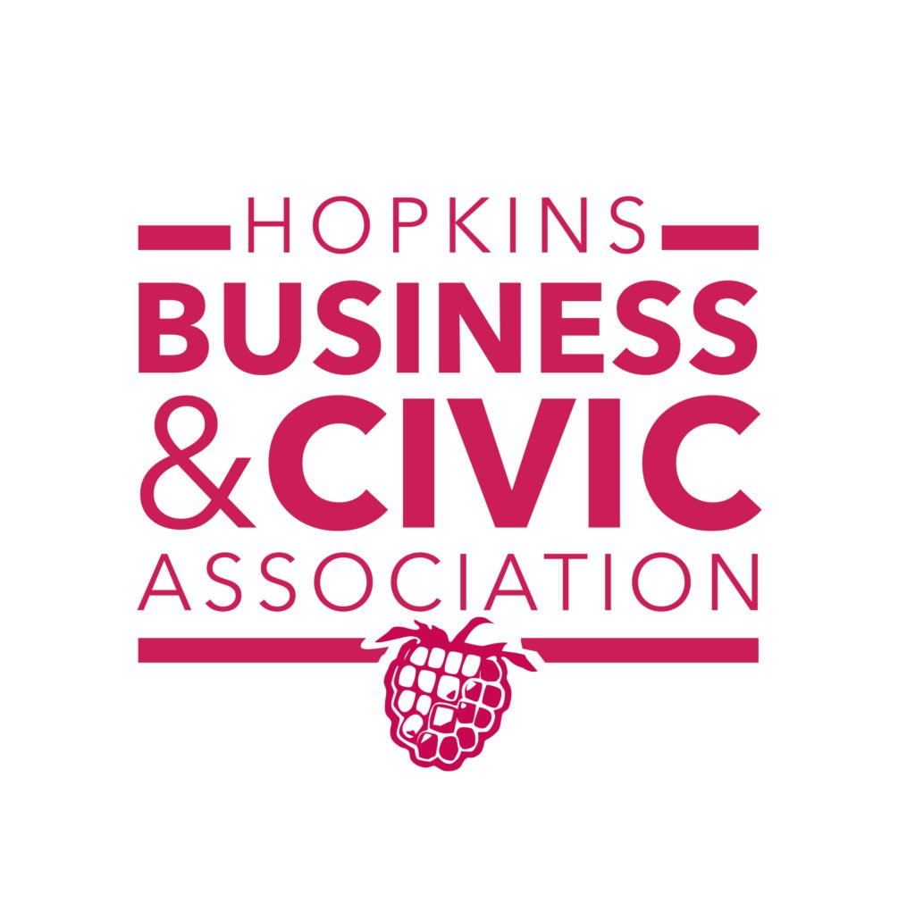 Hopkins Business &amp; Civic Associaton