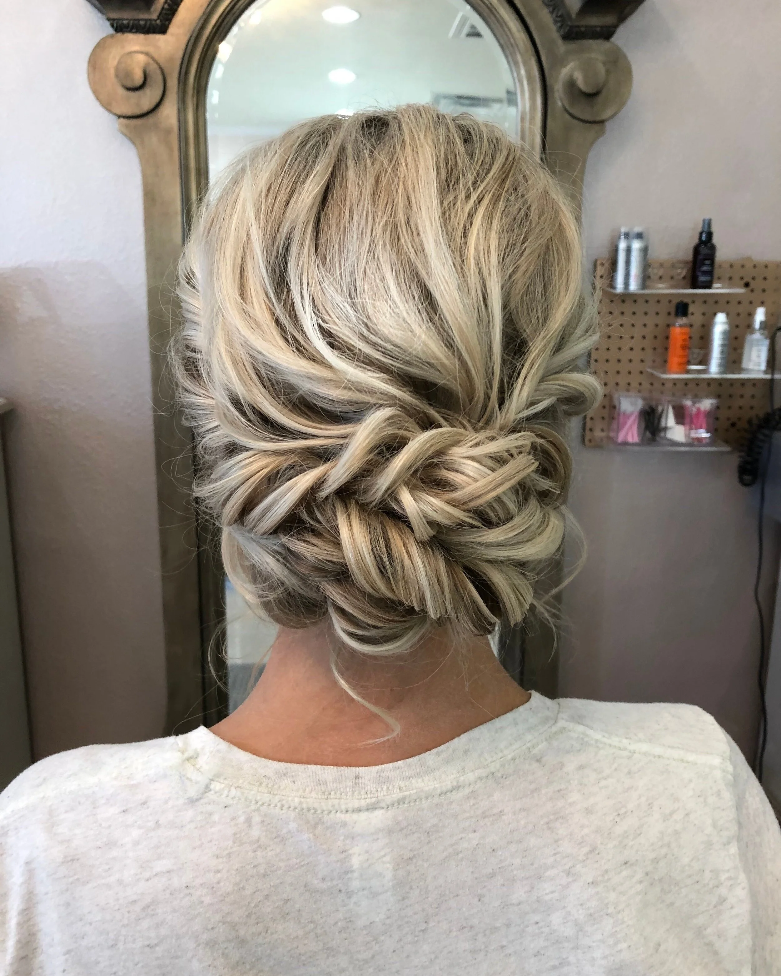 dallas-wedding-hairstylist