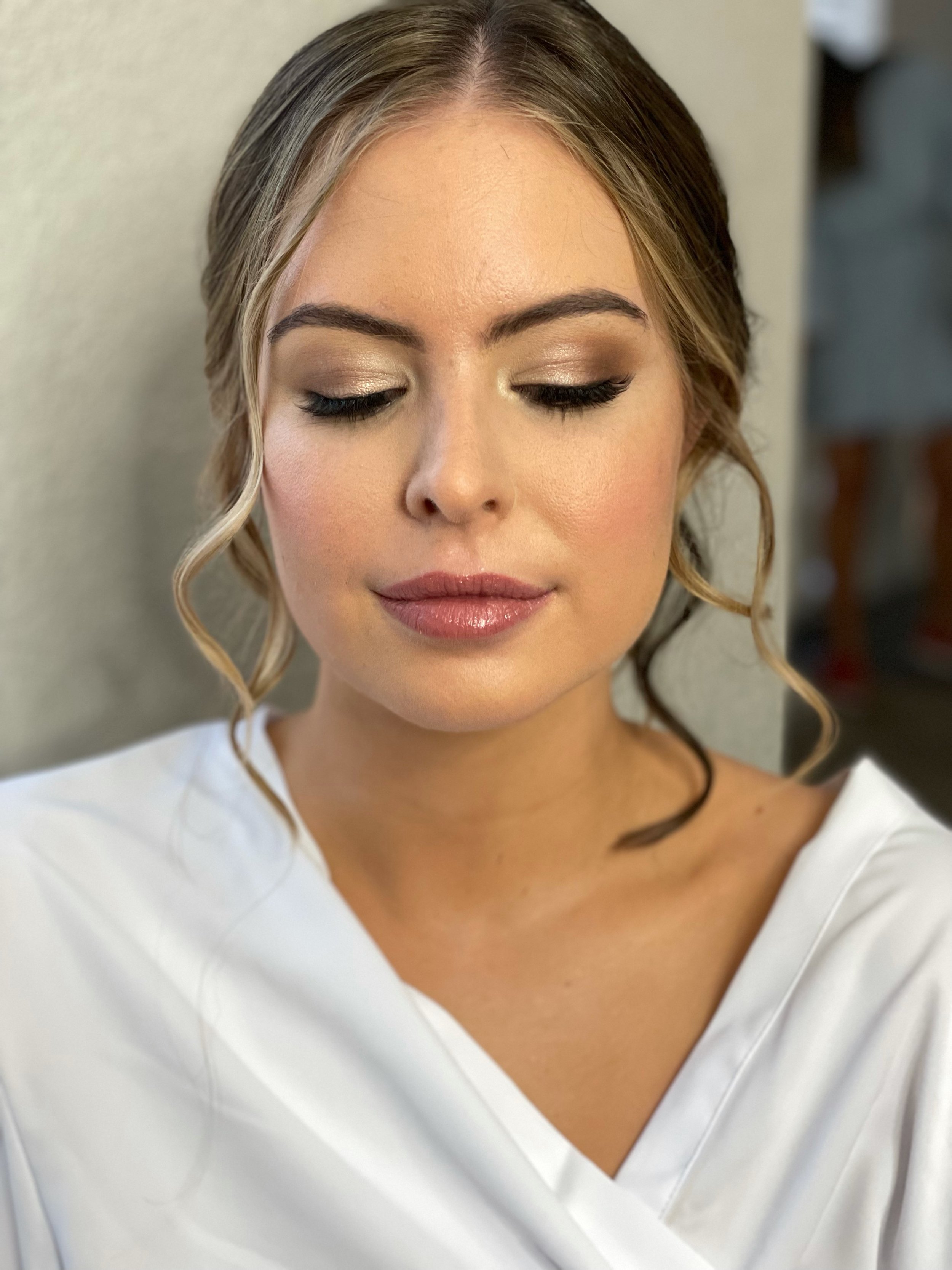 makeup-artist-dallas-tx.jpeg