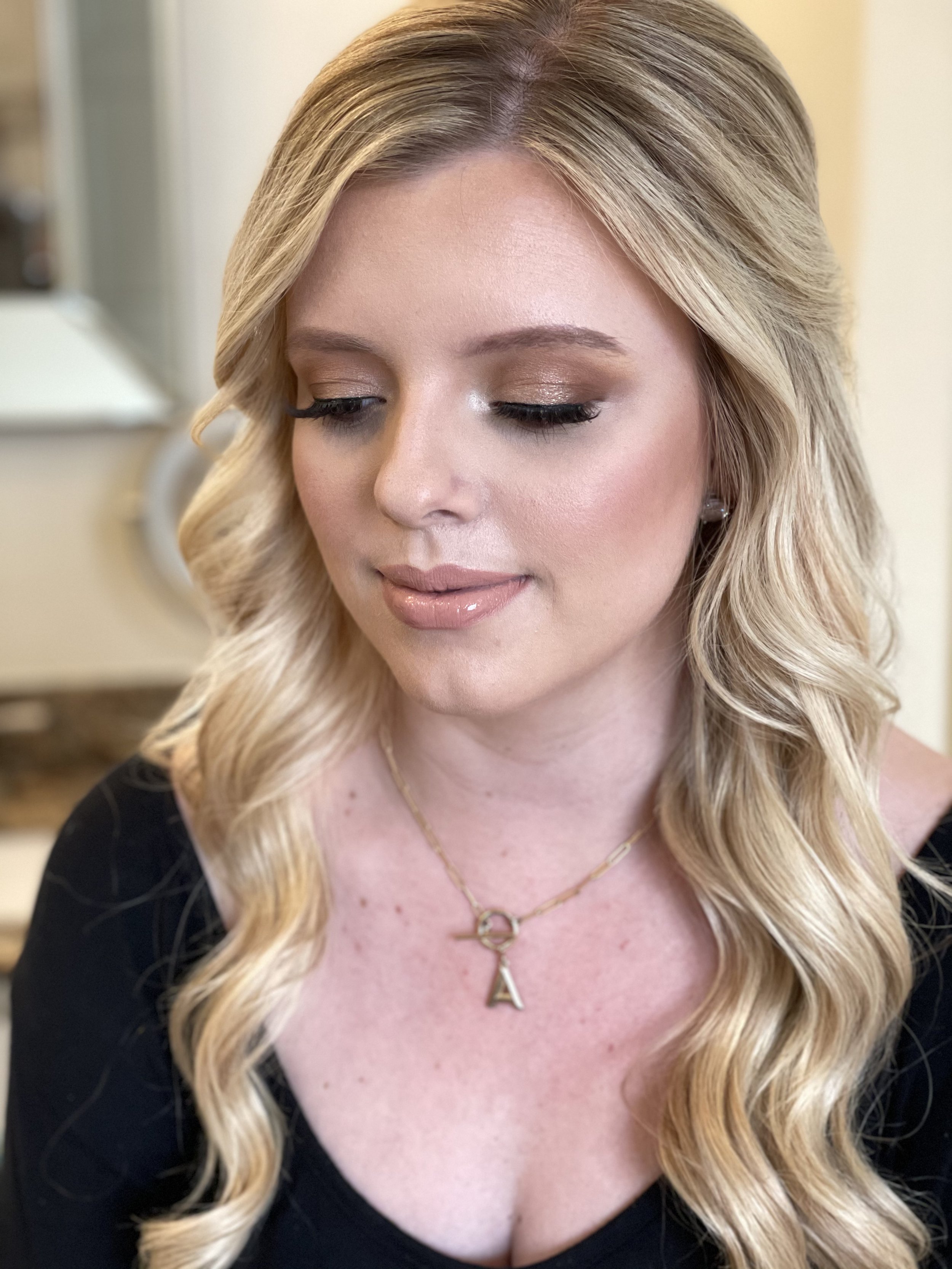 dallas-tx-makeup-artist.jpeg