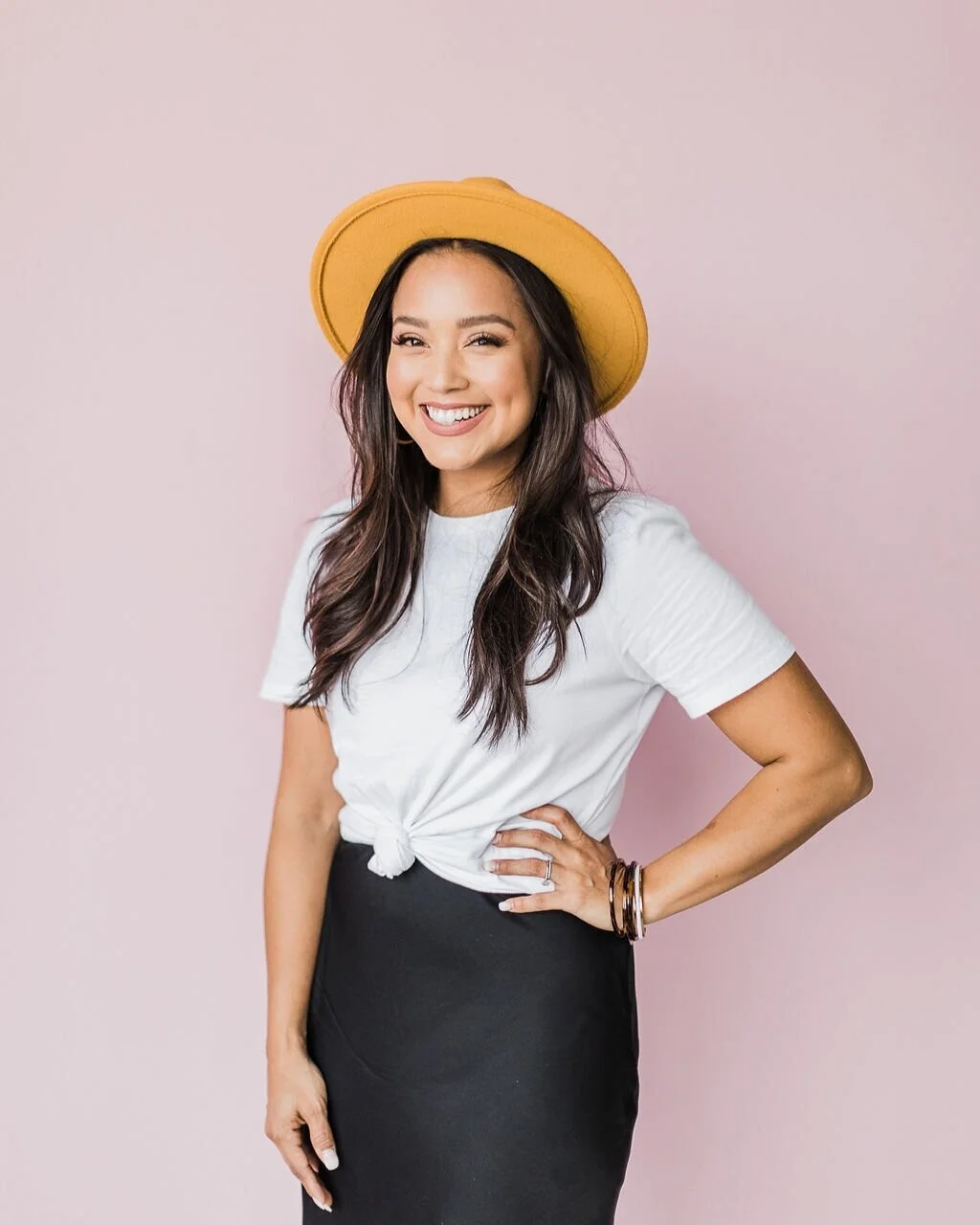 dallas-tx-hair-makeup-artist