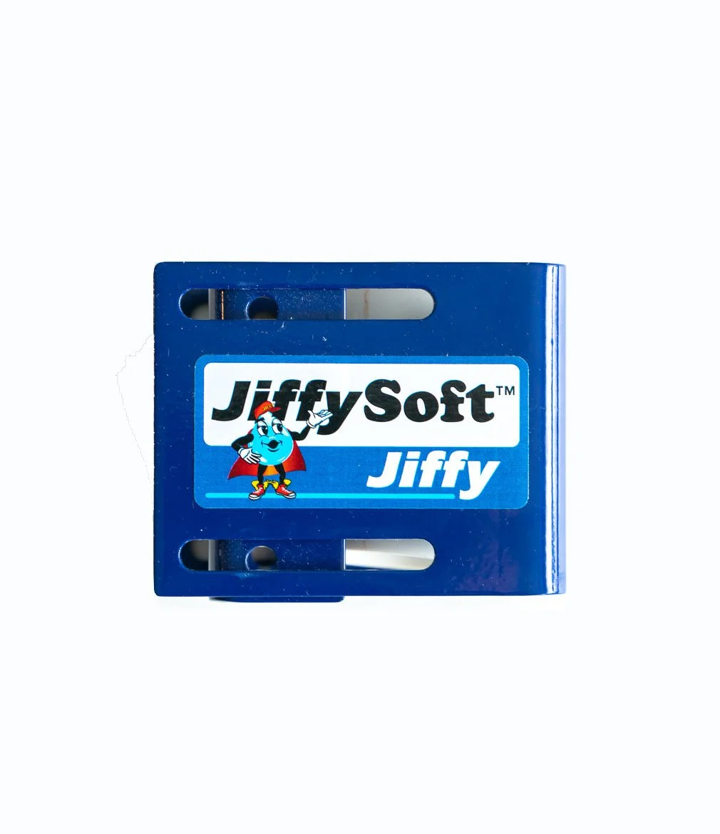 Jiffy