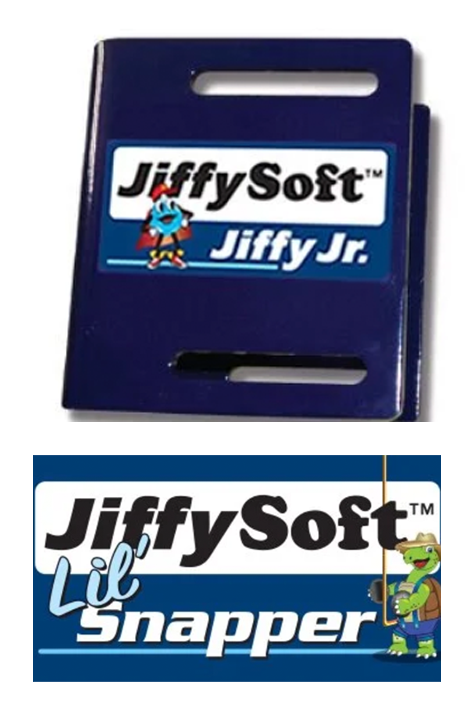 Jiffy Plus Household Pack