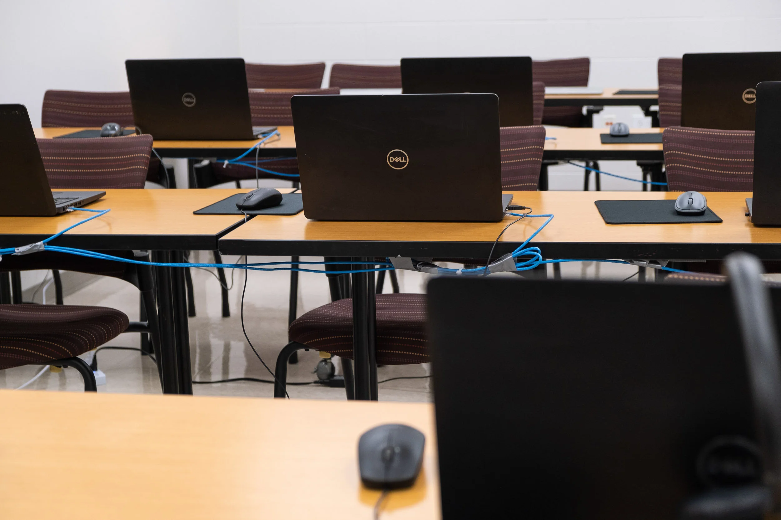 usa work from home jobs