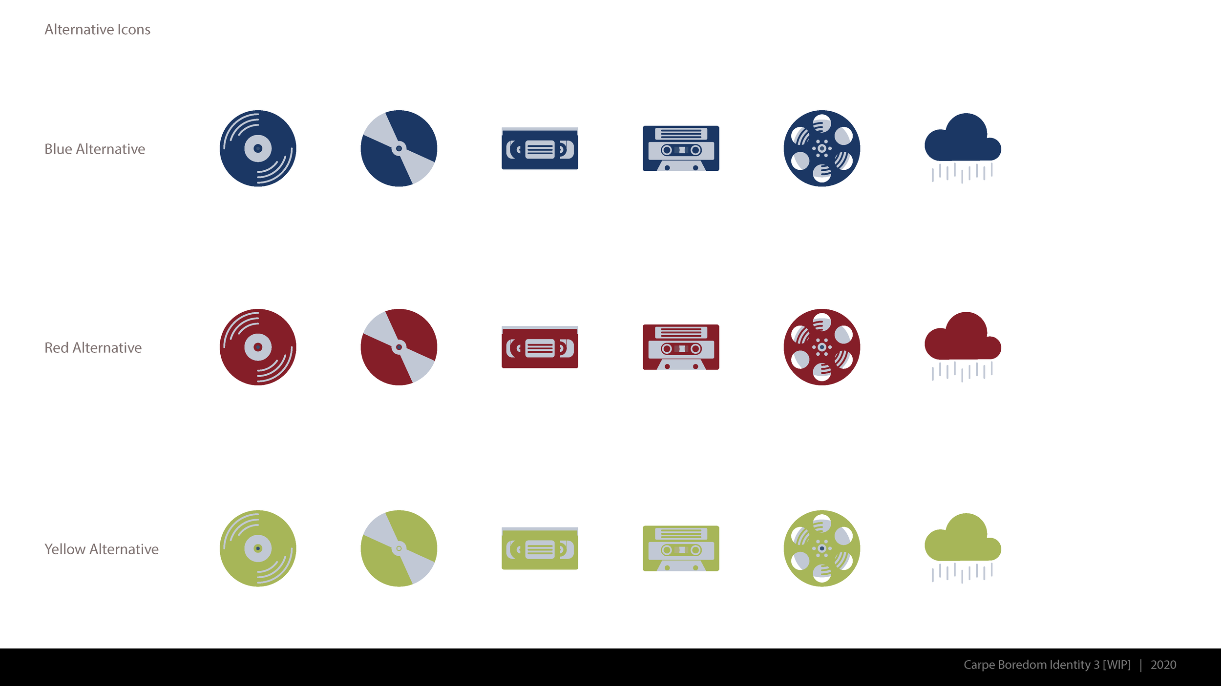 CB_Identity_2020_3_Page_06.png