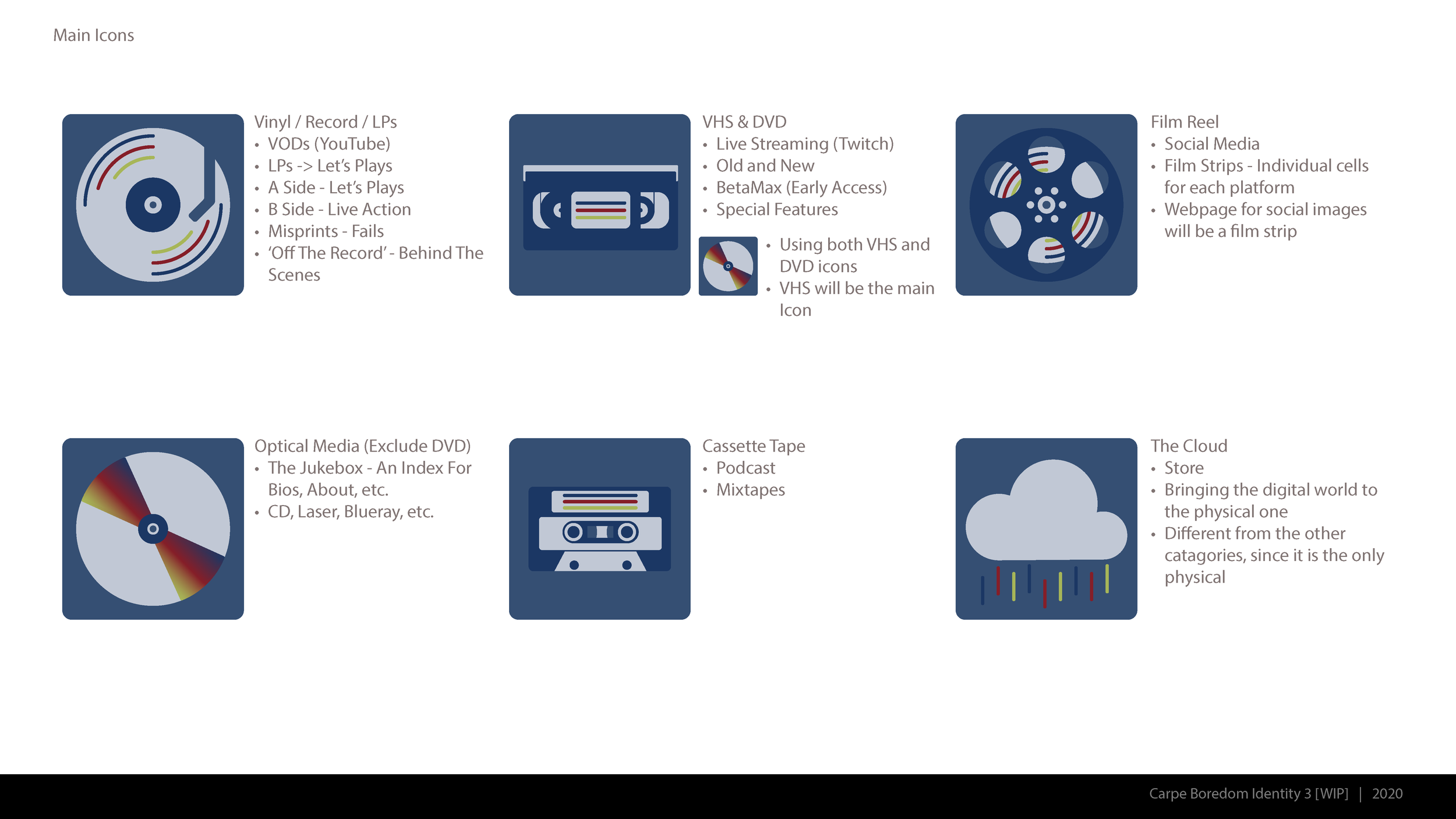 CB_Identity_2020_3_Page_04.png
