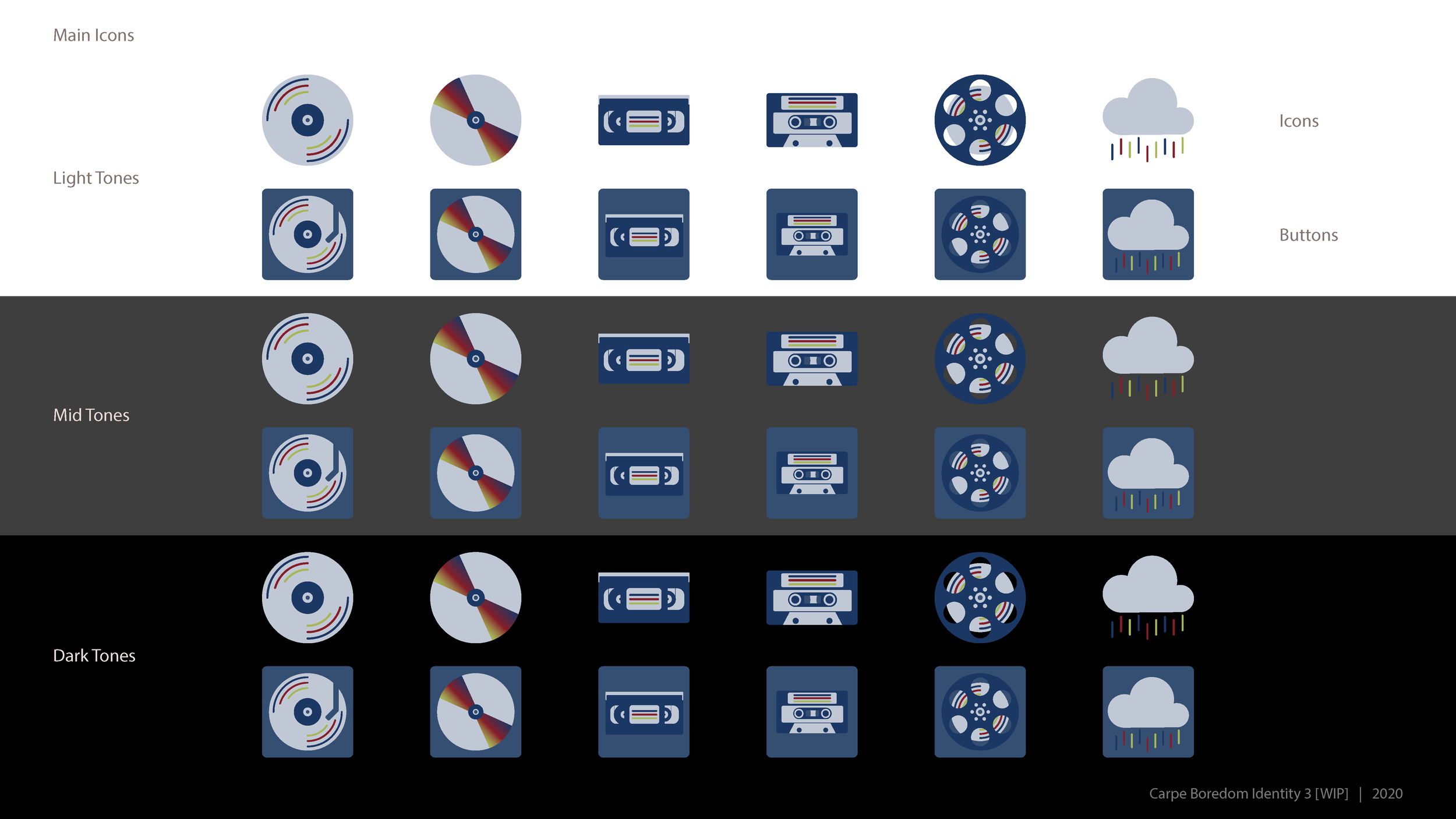 CB_Identity_2020_3_Page_05.png