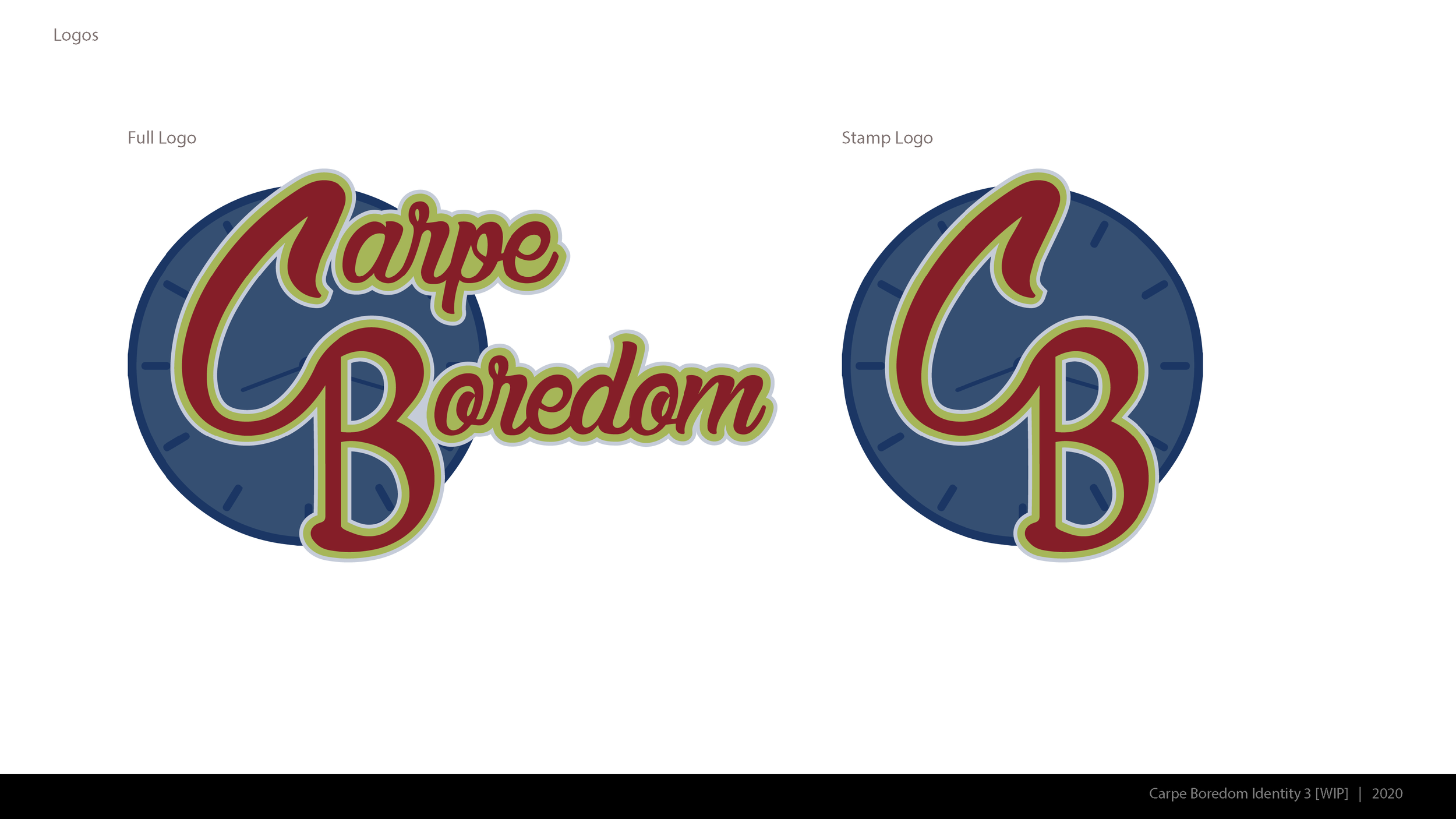 CB_Identity_2020_3_Page_01.png
