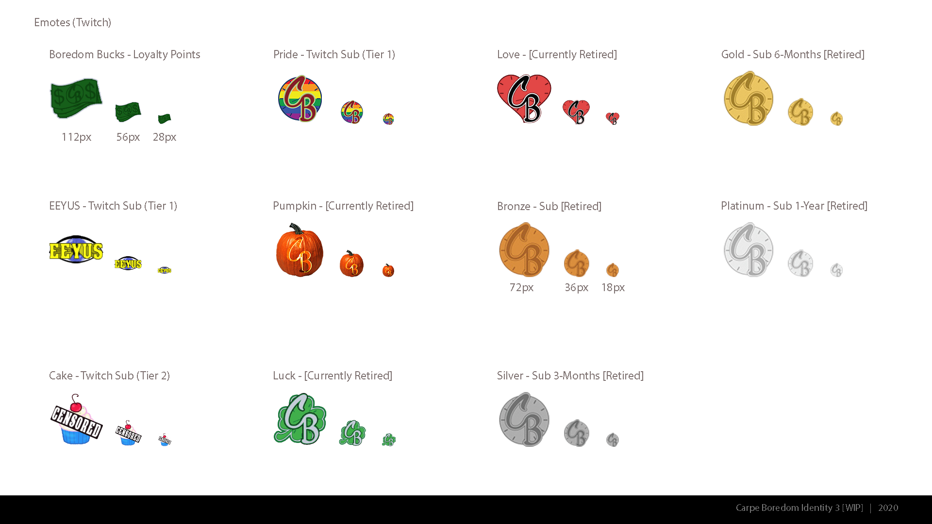 CB_Identity_2020_3_Page_11.png