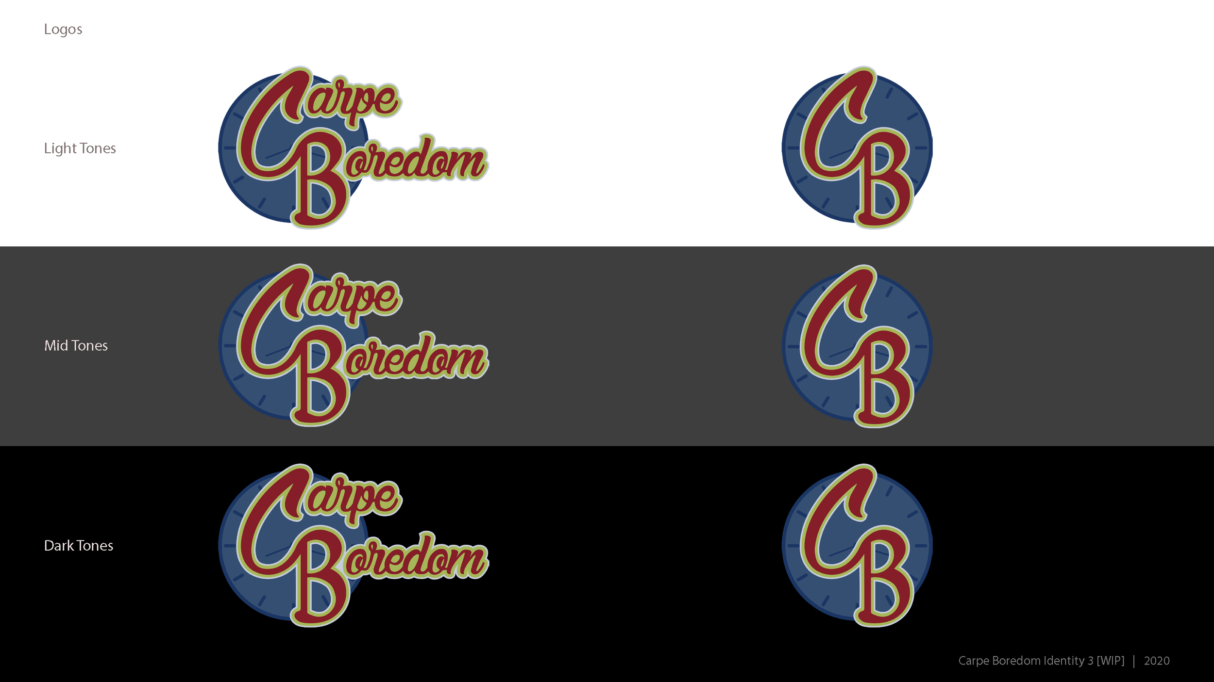 CB_Identity_2020_3_Page_02.png