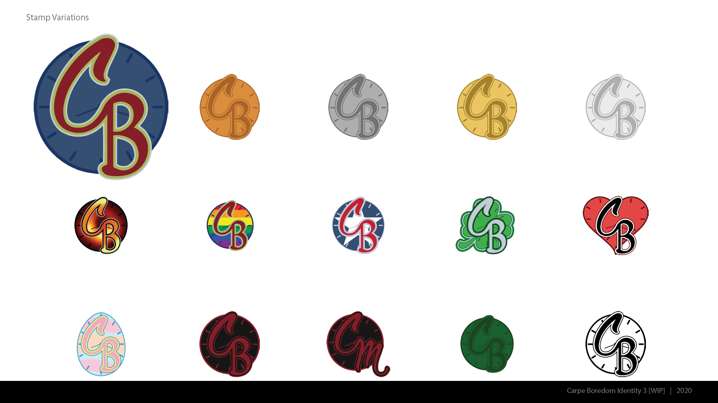 CB_Identity_2020_3_Page_12.png