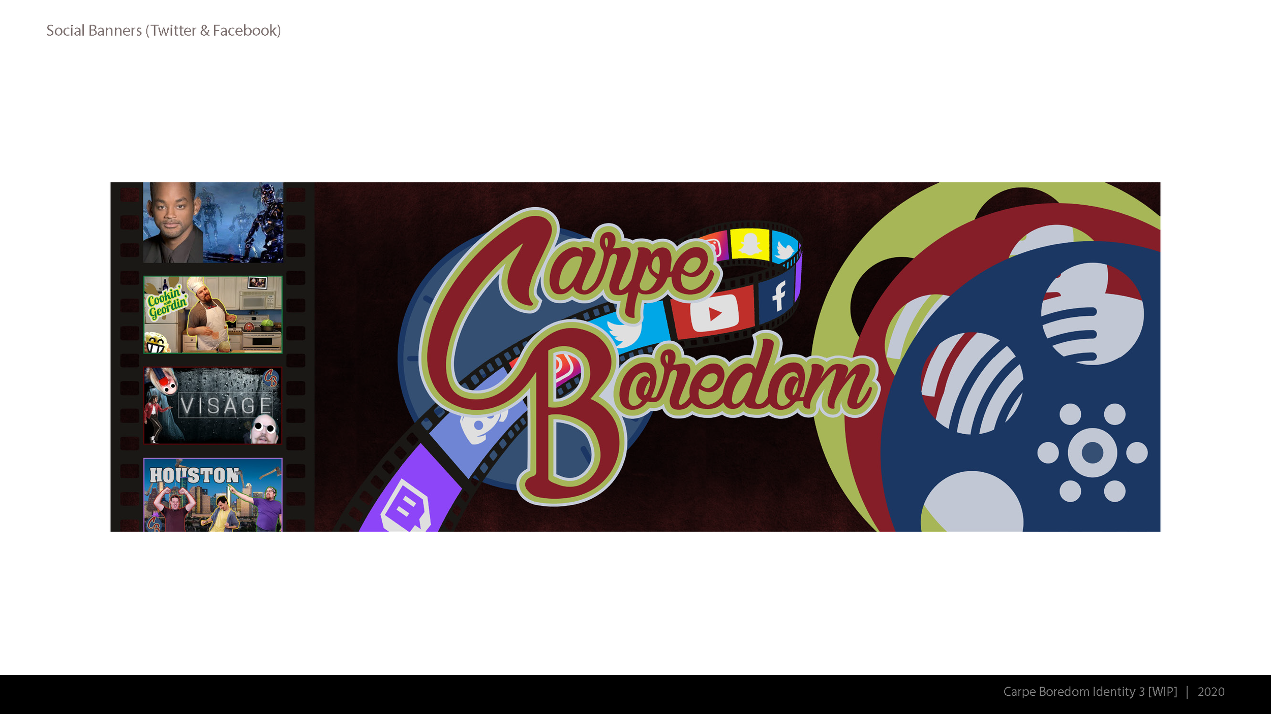 CB_Identity_2020_3_Page_08.png