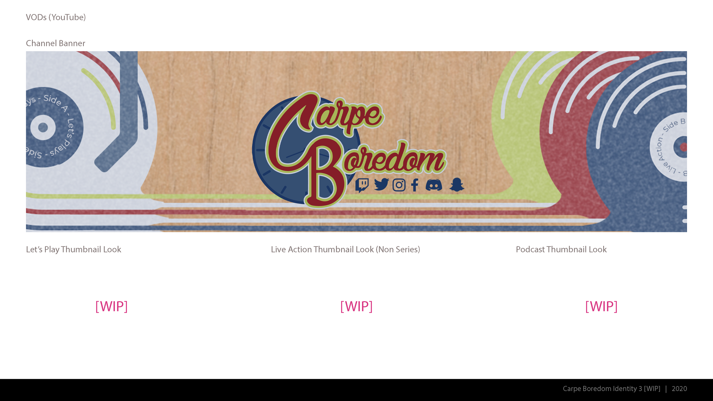 CB_Identity_2020_3_Page_07.png