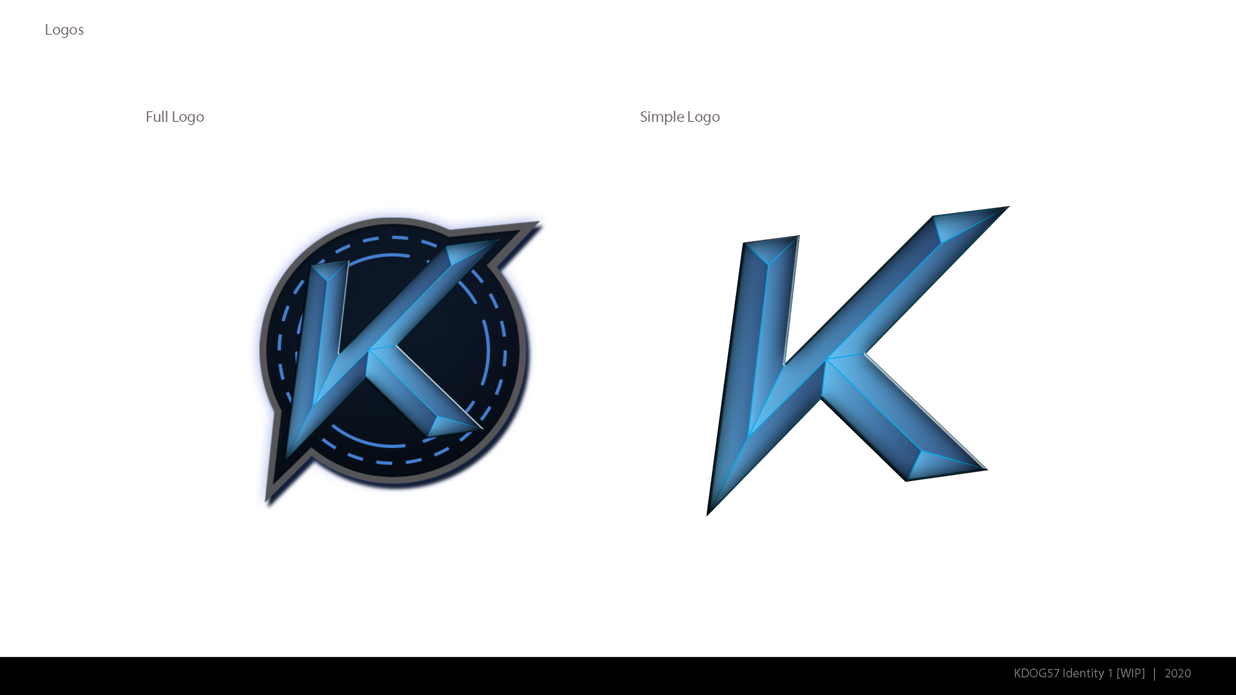 KDOG_Identity_2020_Page_1.png
