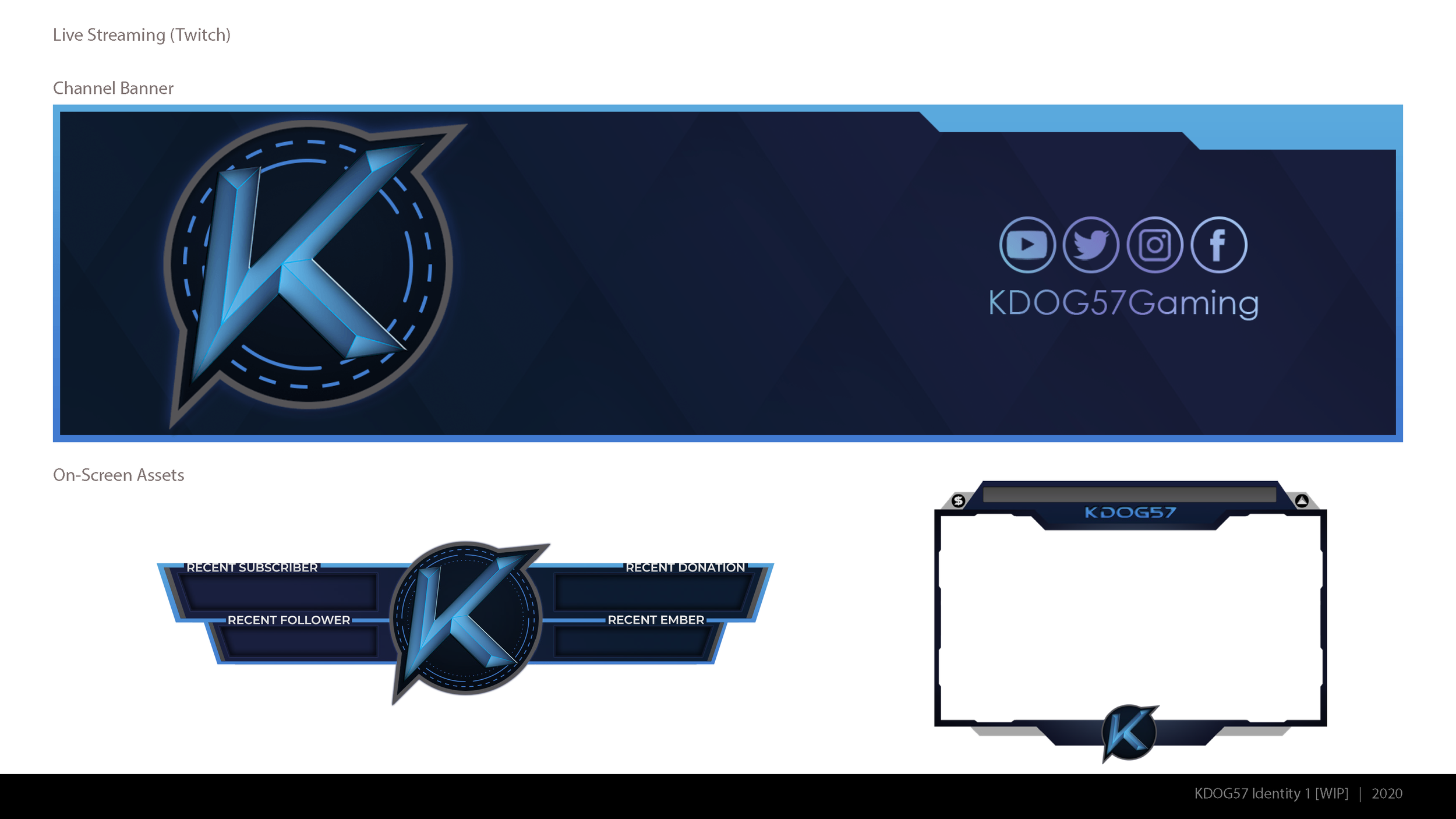 KDOG_Identity_2020_Page_6.png