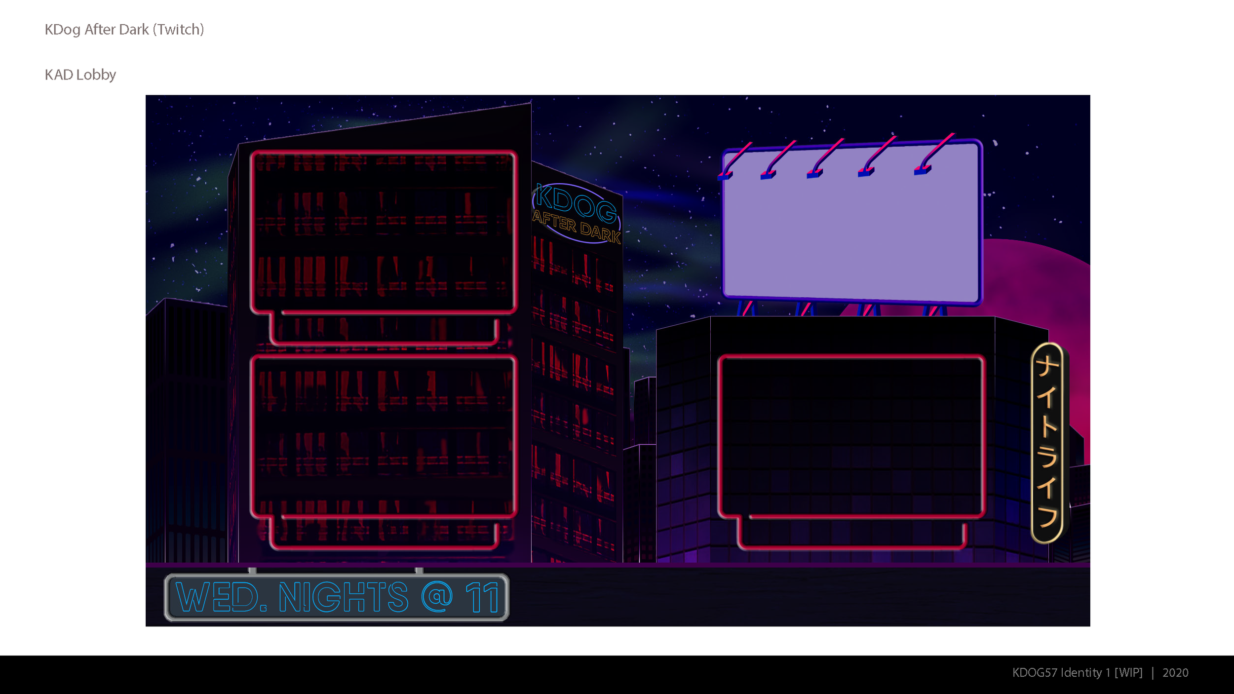 KDOG_Identity_2020_Page_9.png