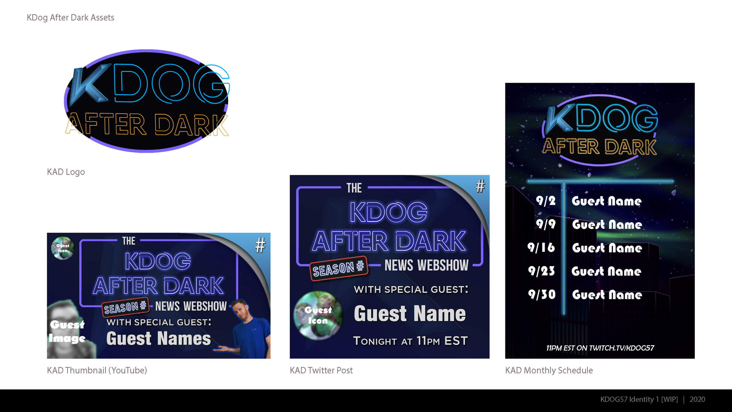KDOG_Identity_2020_Page_8.png