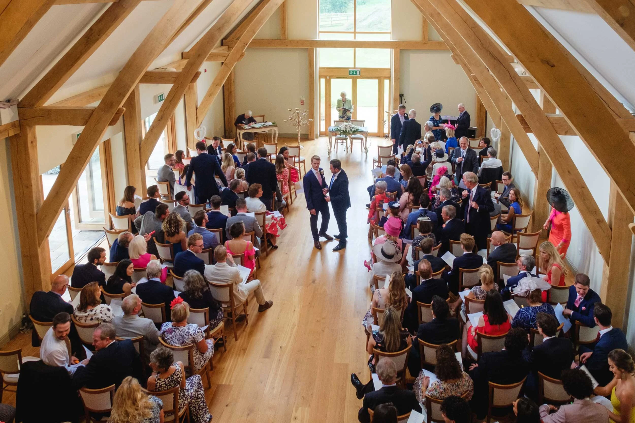 Easton Grange summer wedding-3035.jpg