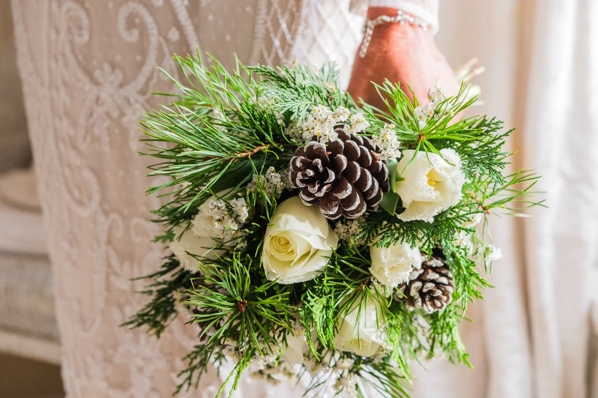 Butley Priory small wedding-110.jpg