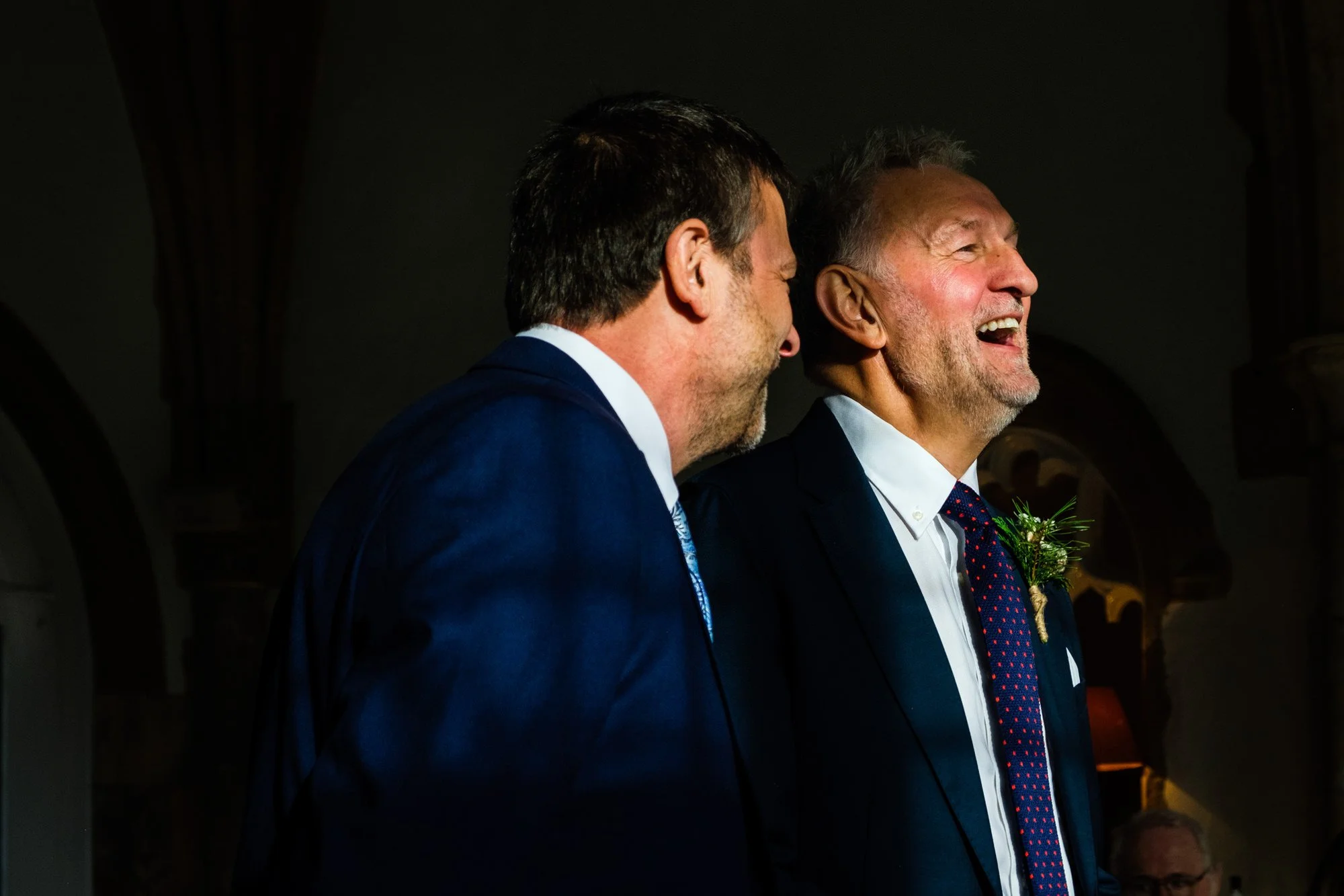 Butley Priory small wedding-111.jpg