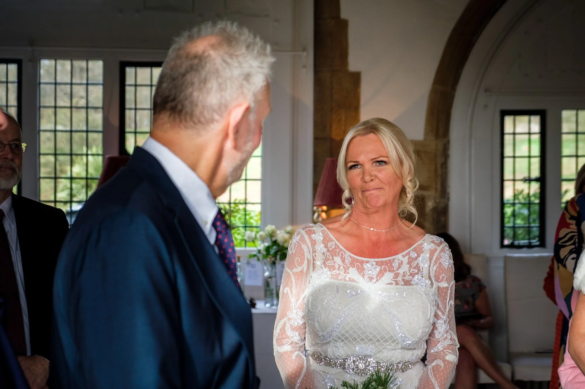 Butley Priory small wedding-114.jpg