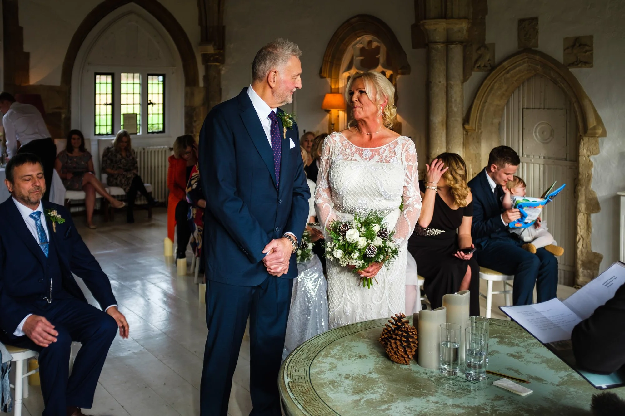 Butley Priory small wedding-116.jpg